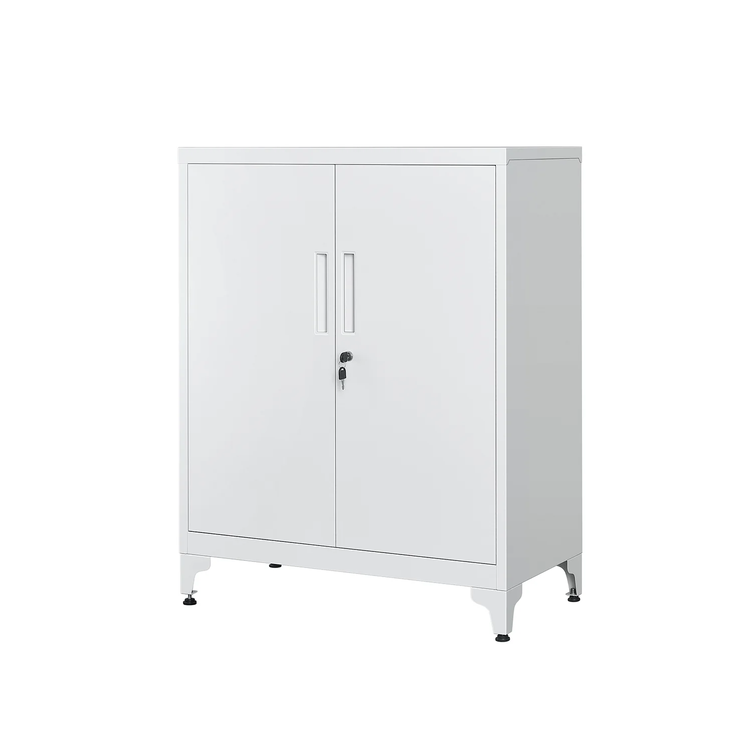 Caisson de bureau polyvalent - Image 2