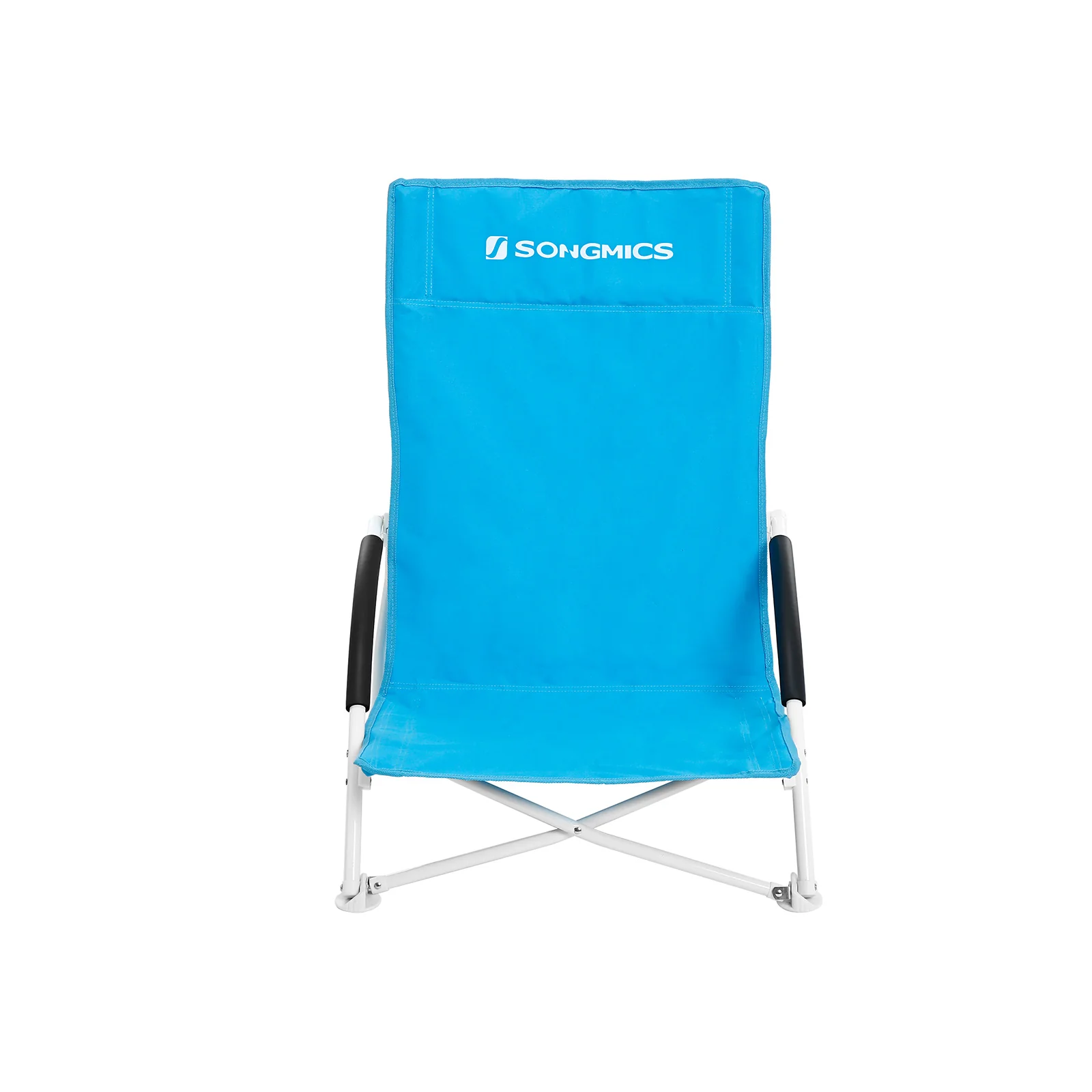 Chaise de plage pliable - Image 2