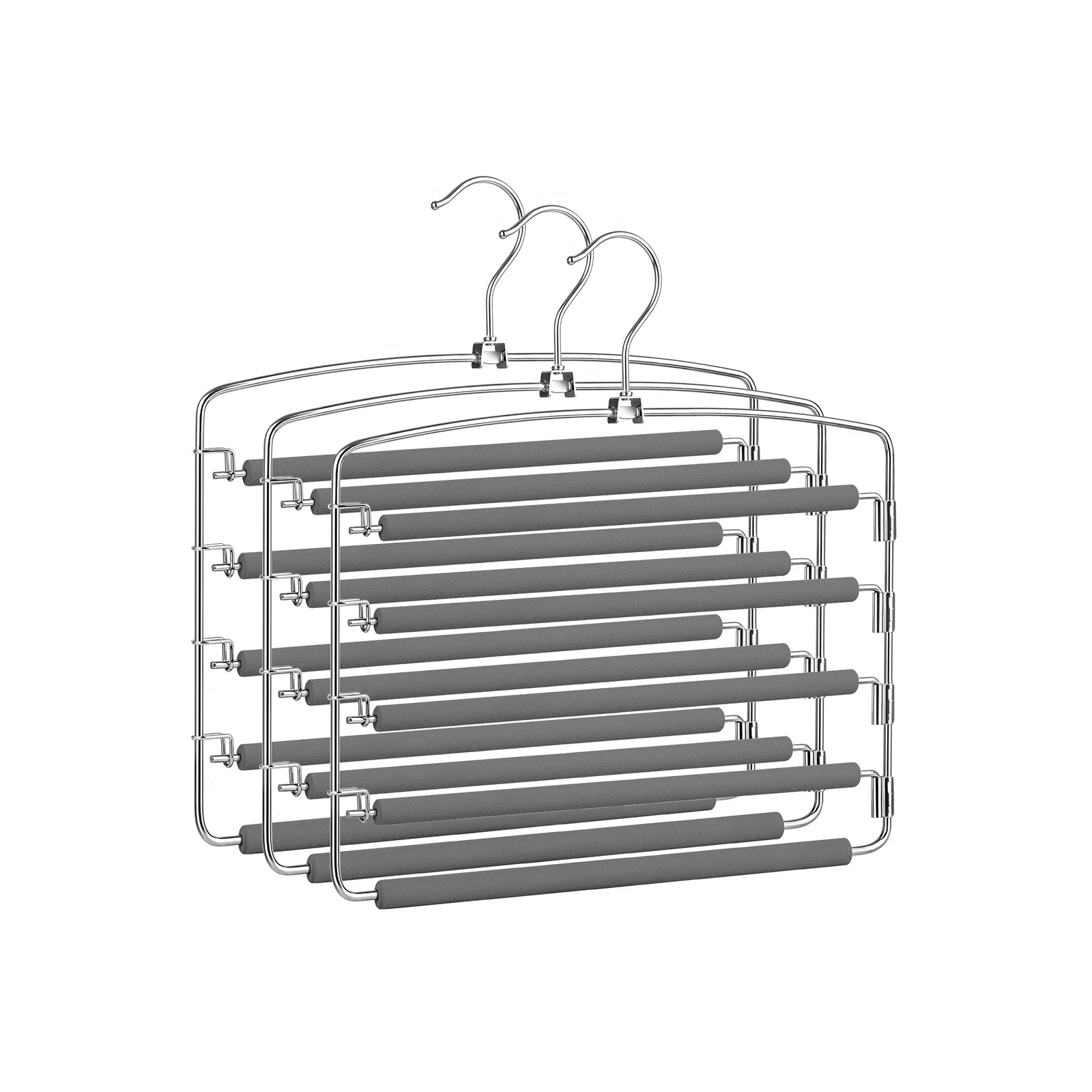 Cintre pour pantalons - Image 2