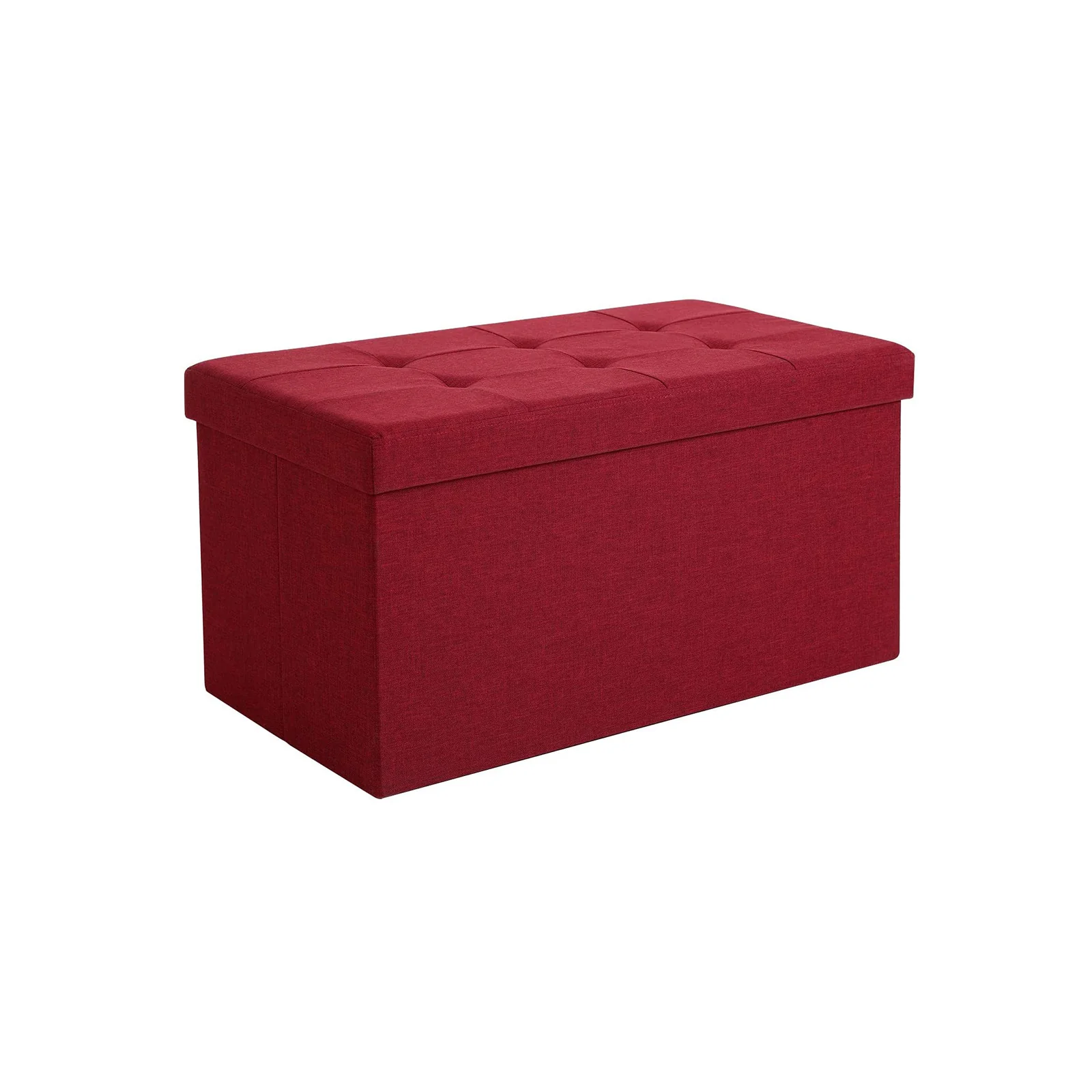 Coffre de rangement pliable - Image 6