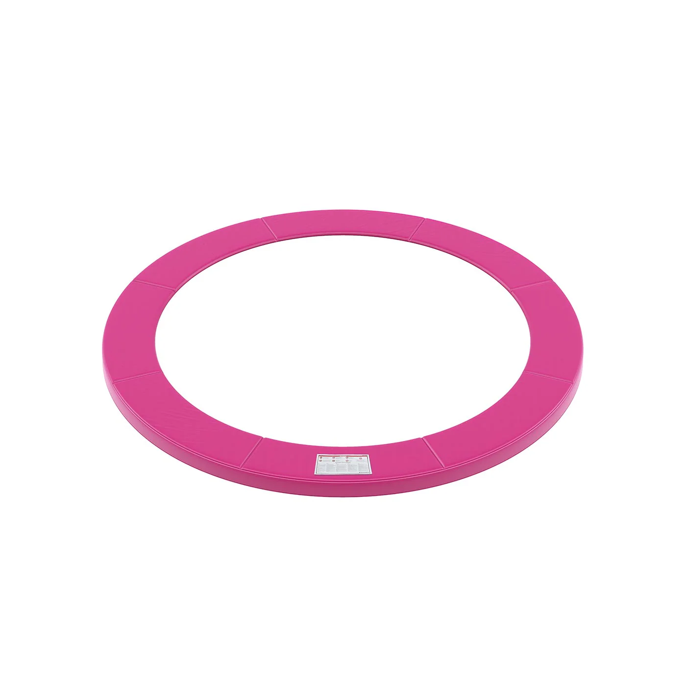 Coussin de protection de trampoline anti-UV - Image 4