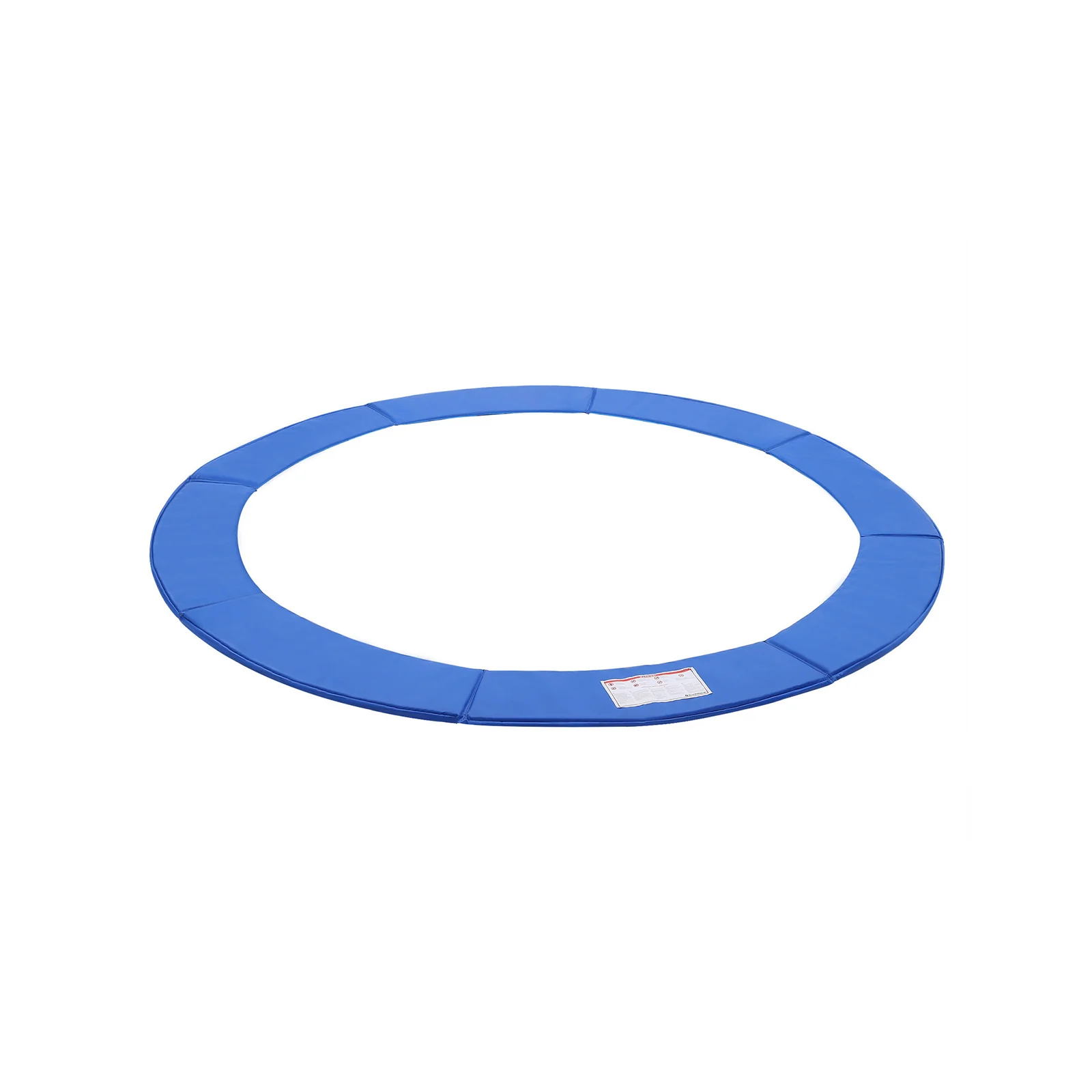 Coussin de protection de trampoline anti-UV - Image 5