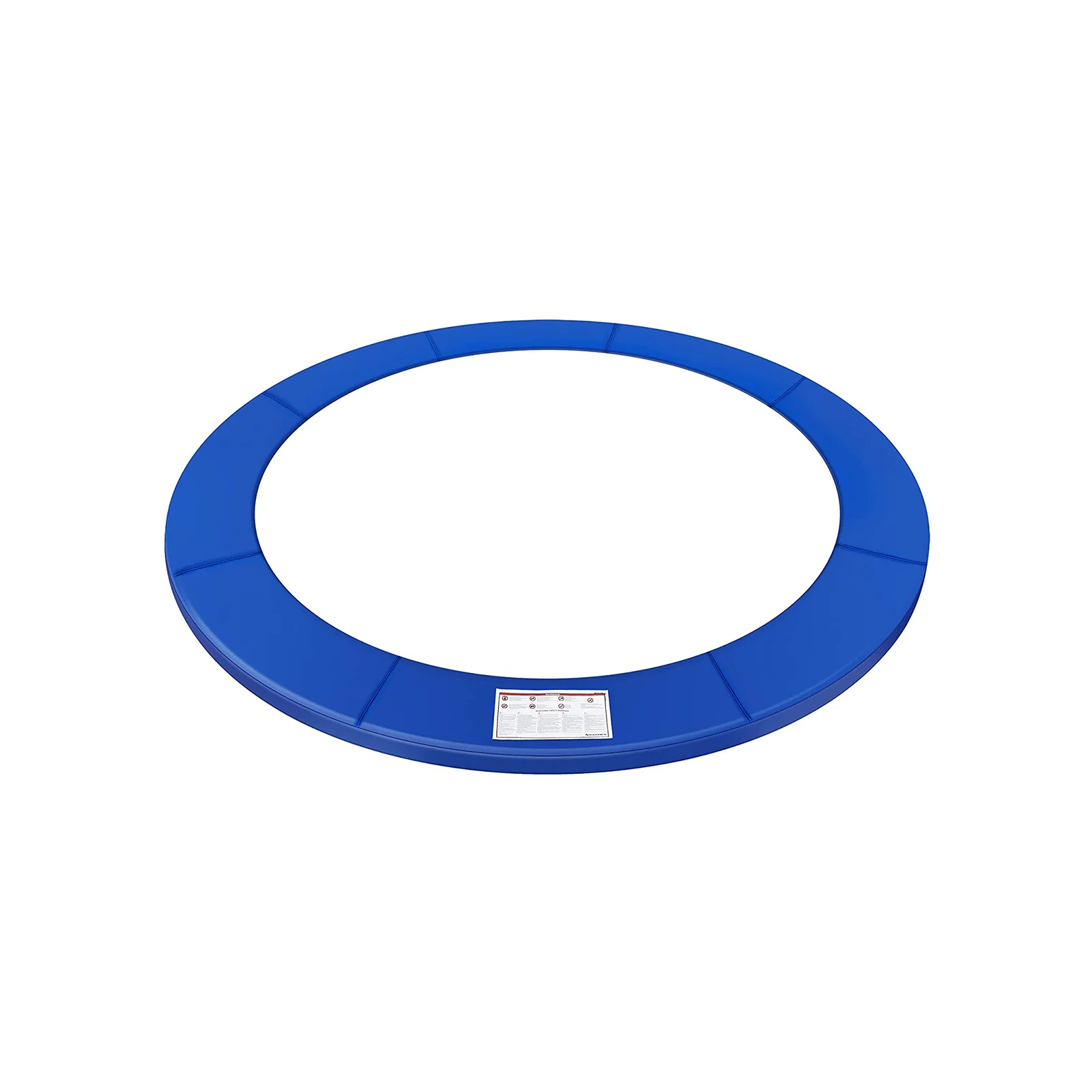 Coussin de protection de trampoline anti-UV - Image 7