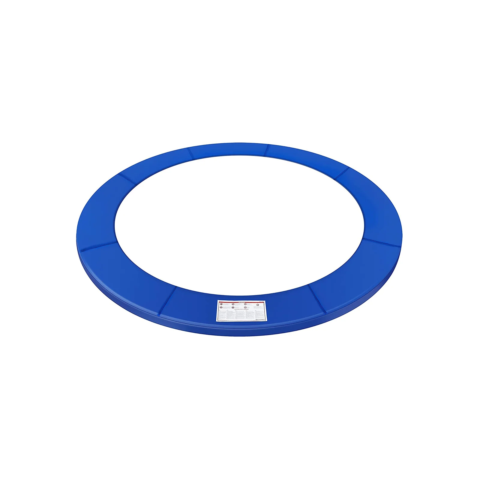 Coussin de protection de trampoline anti-UV - Image 9