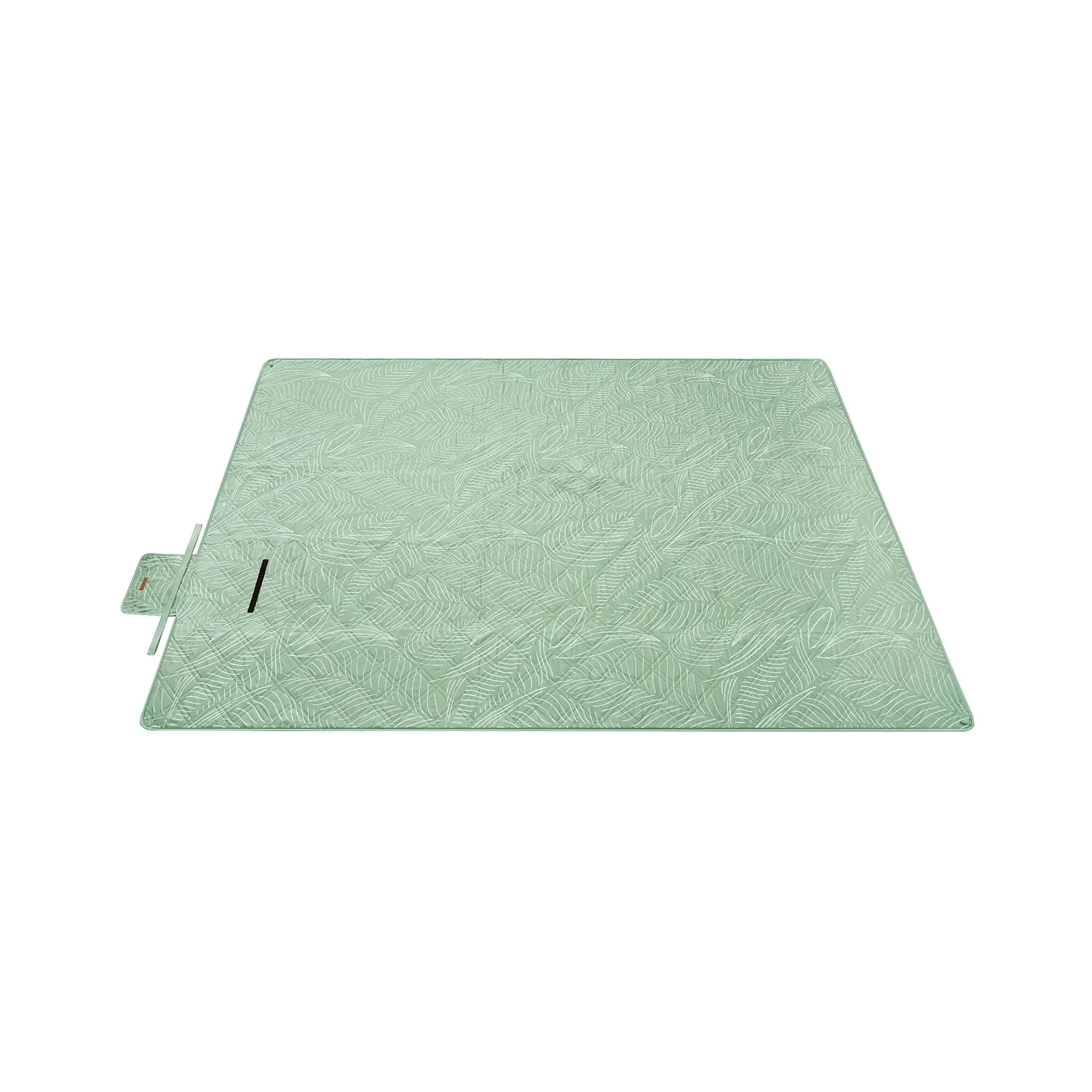 Couverture de pique-nique hydrofuge - Image 3