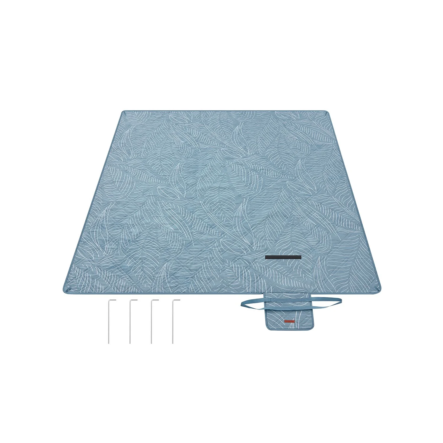 Couverture de pique-nique hydrofuge - Image 6