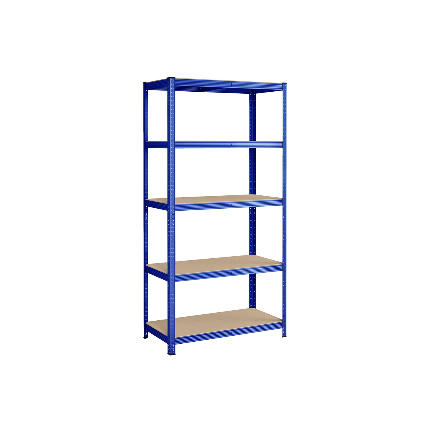 Étagère de rangement à 5 niveaux - Image 2