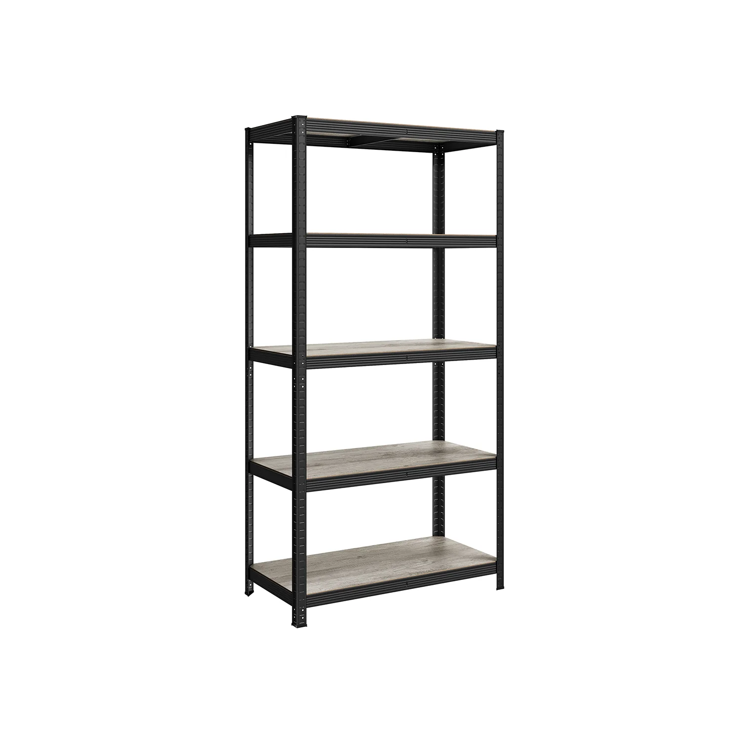 Étagère de rangement à 5 niveaux - Image 6