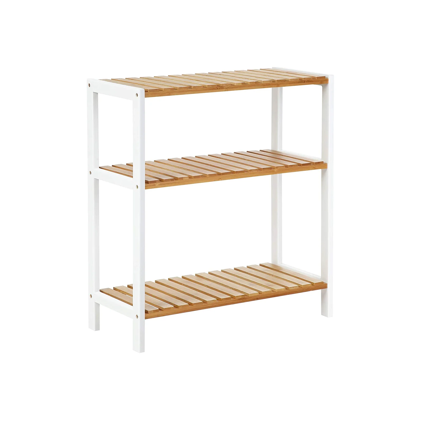 Étagère de rangement à 3 niveaux - Image 2