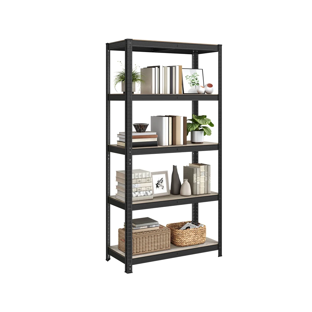Étagère de rangement à 5 niveaux - Image 10