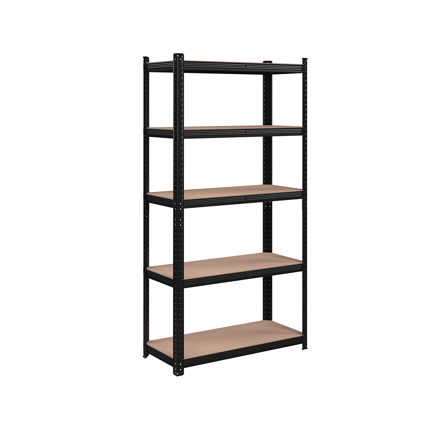 Étagère de rangement à 5 niveaux - Image 6