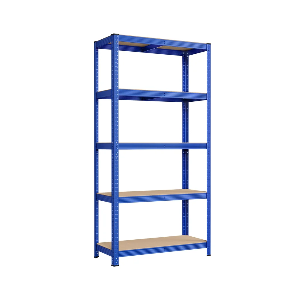 Étagère de rangement à 5 niveaux - Image 7