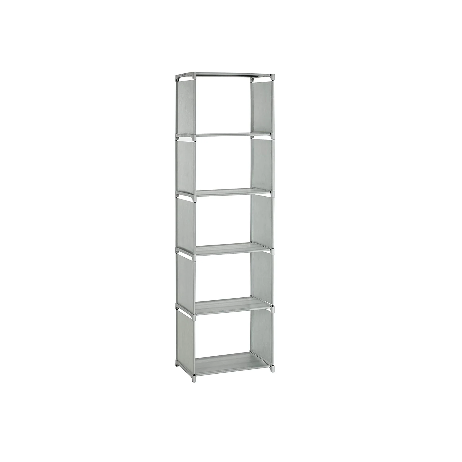 Étagère de rangement à 5 niveaux - Image 2