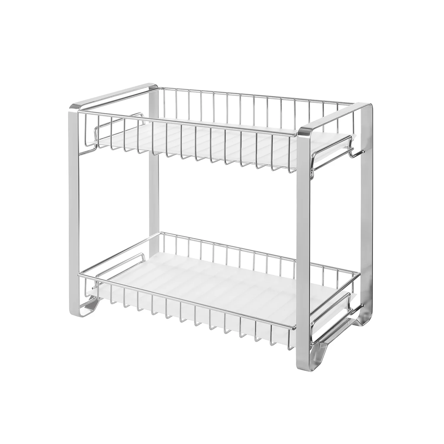 Étagère de rangement pour épices - Image 2
