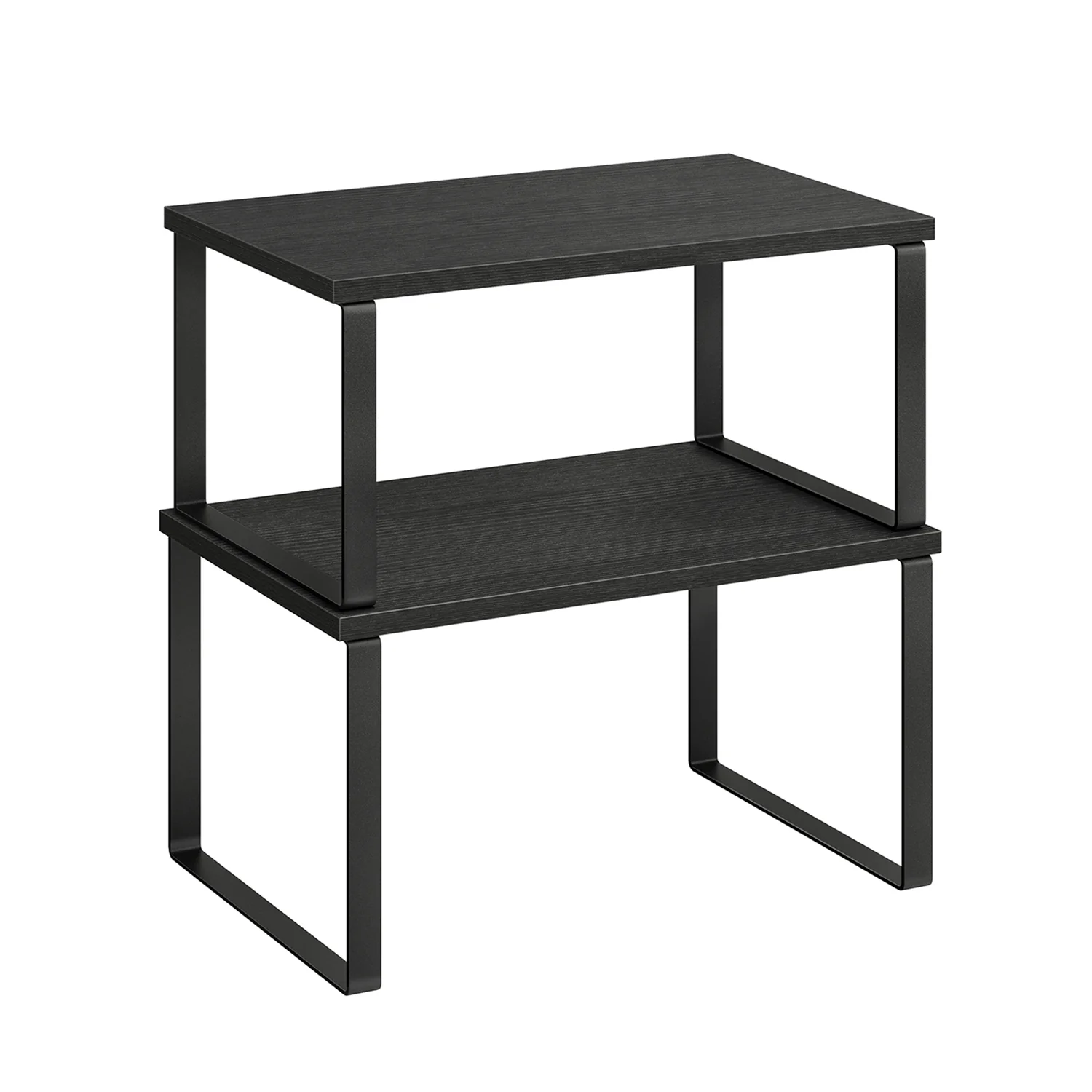 Étagères de rangement pour épices - Image 3