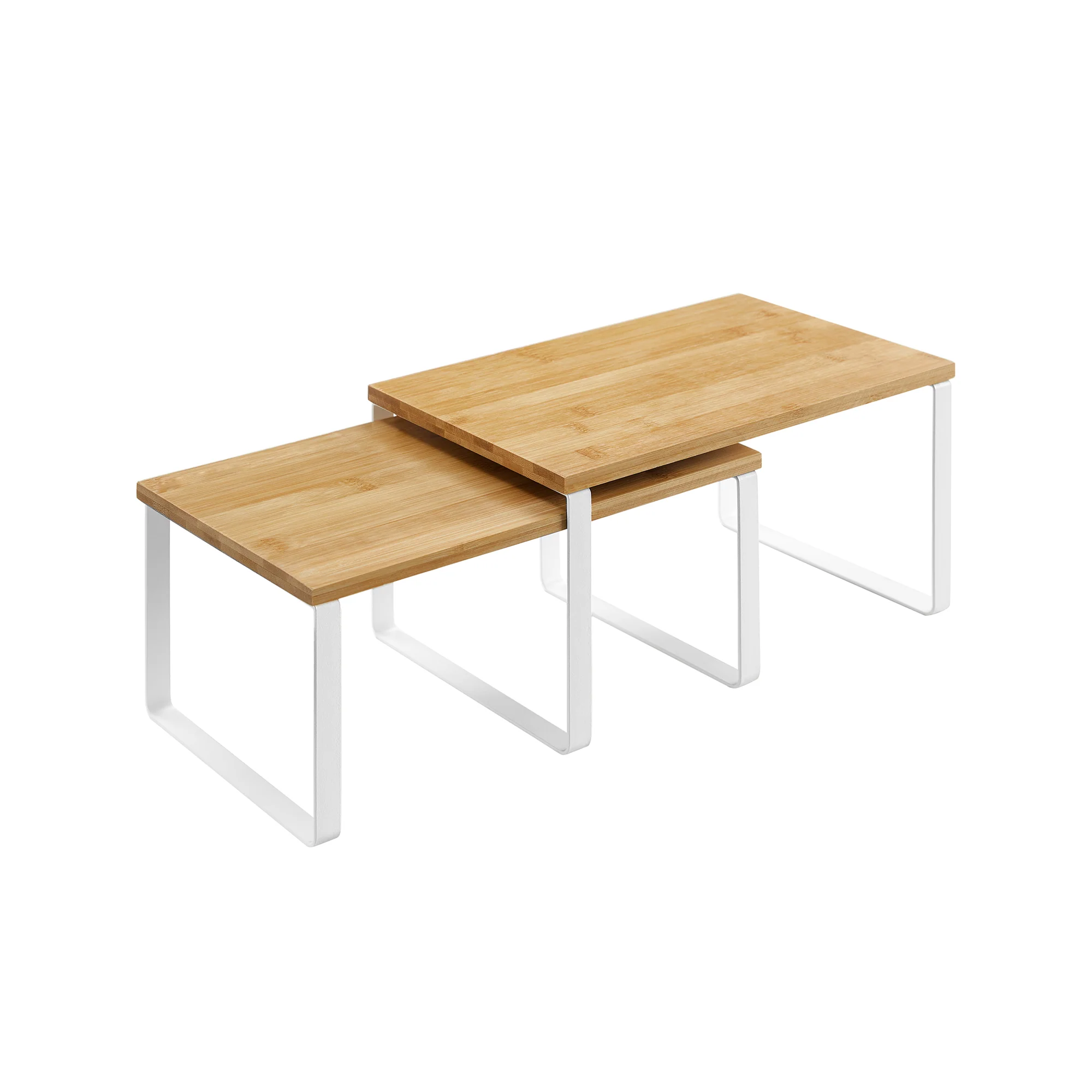 Étagères de rangement pour épices - Image 4