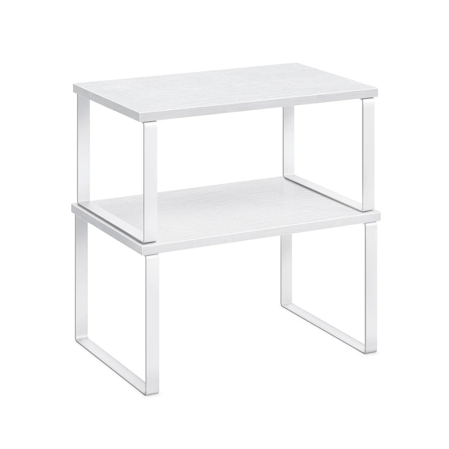 Étagères de rangement pour épices - Image 5