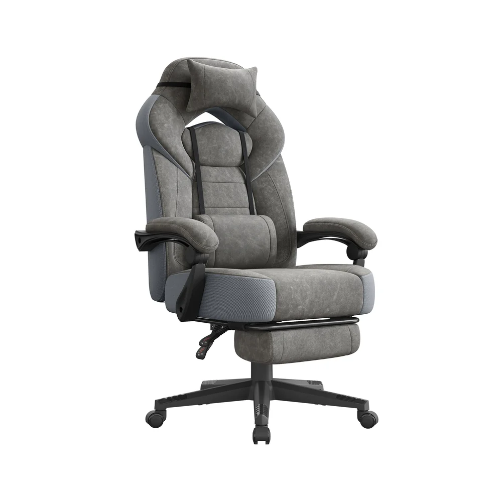 Fauteuil de bureau ergonomique - Image 2
