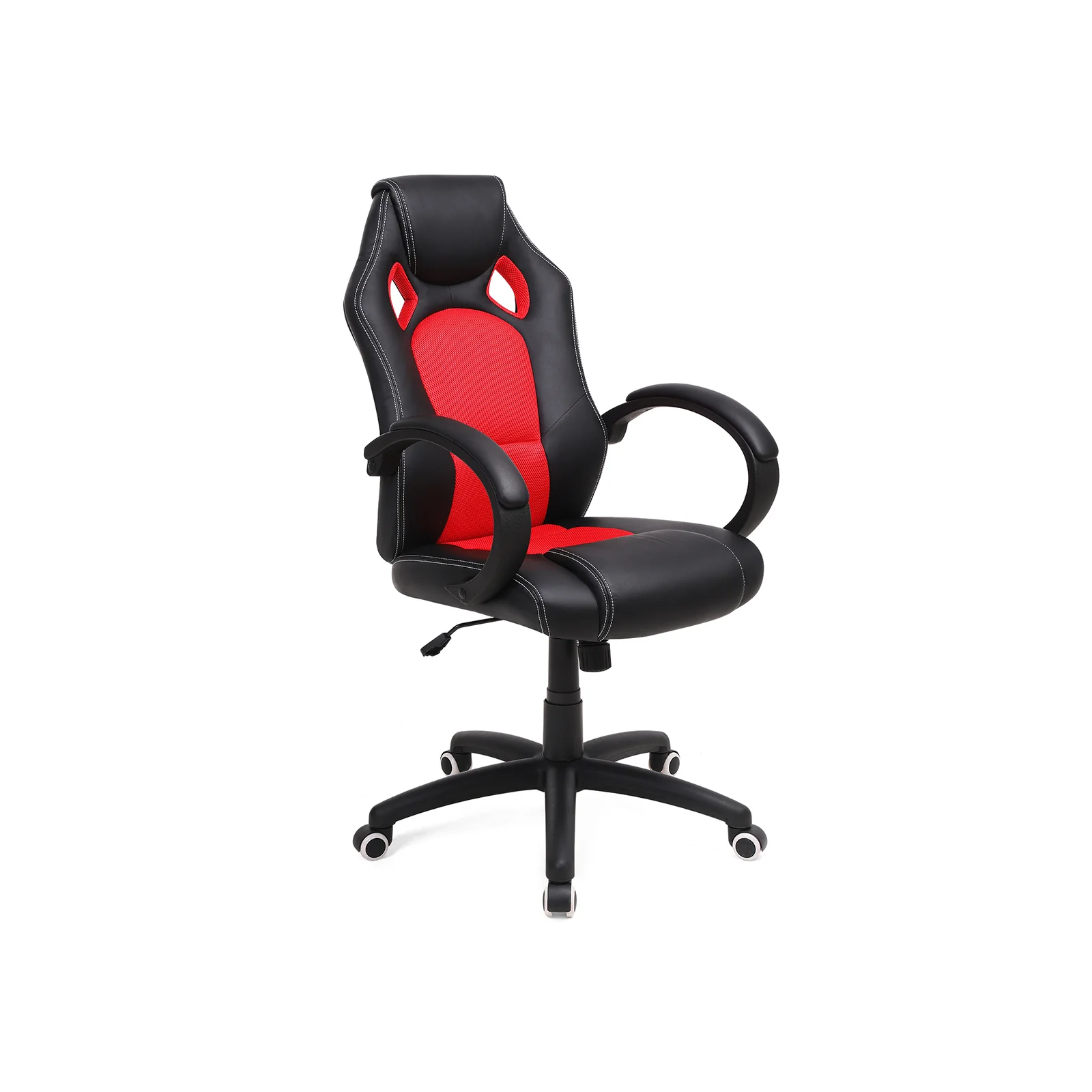 Fauteuil de bureau réglable comfortable - Image 3