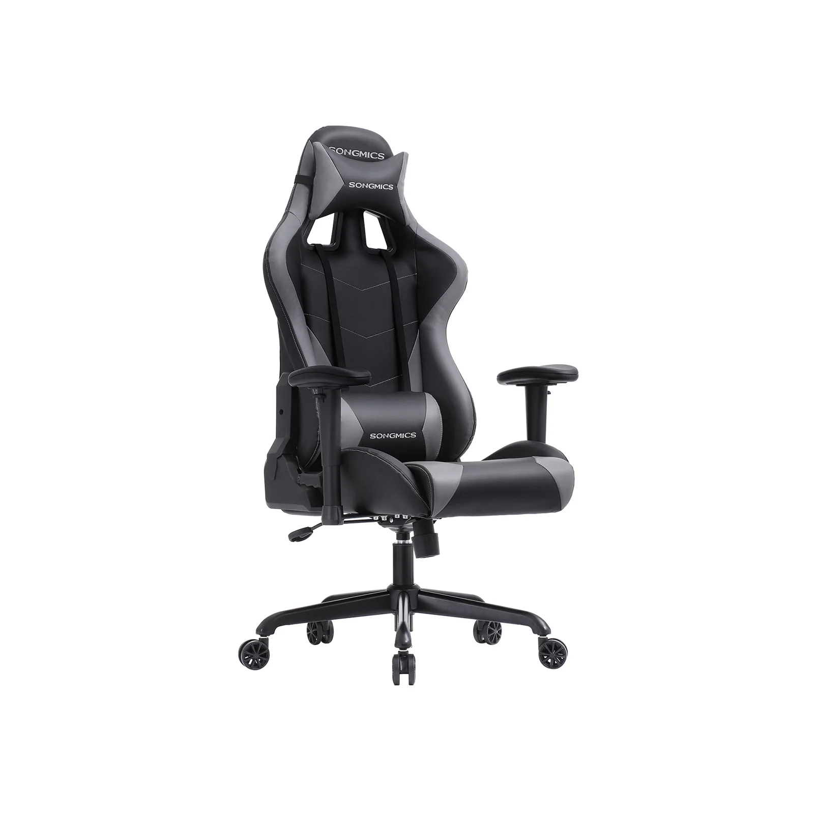 Fauteuil gamer ergonomique - Image 3