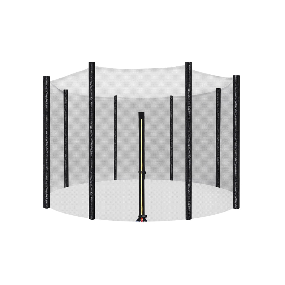 Filet de remplacement pour trampoline - Image 2