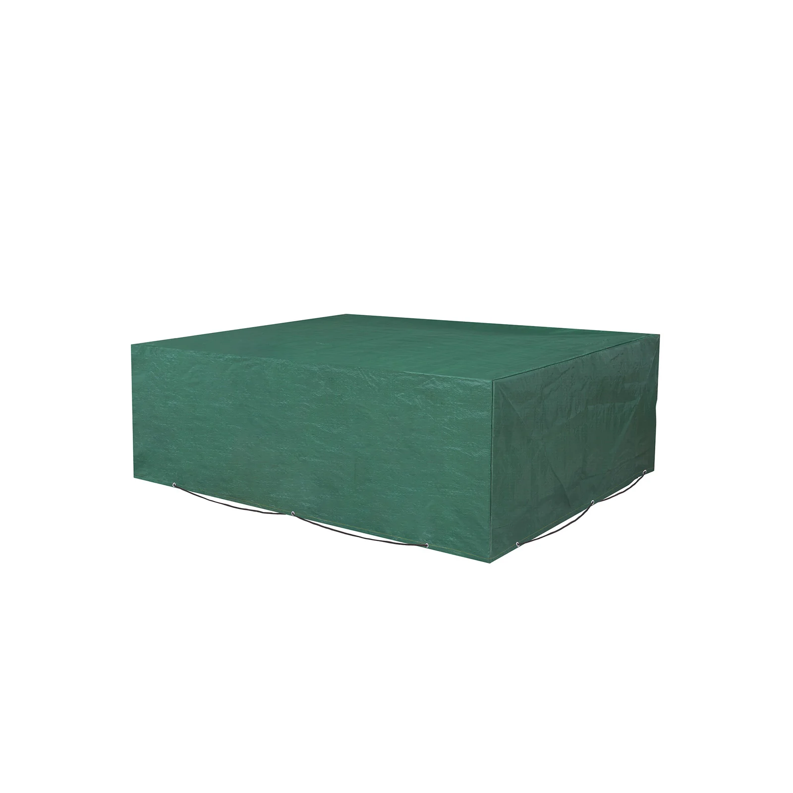 Housse de protection imperméable et anti-décoloration - Image 3