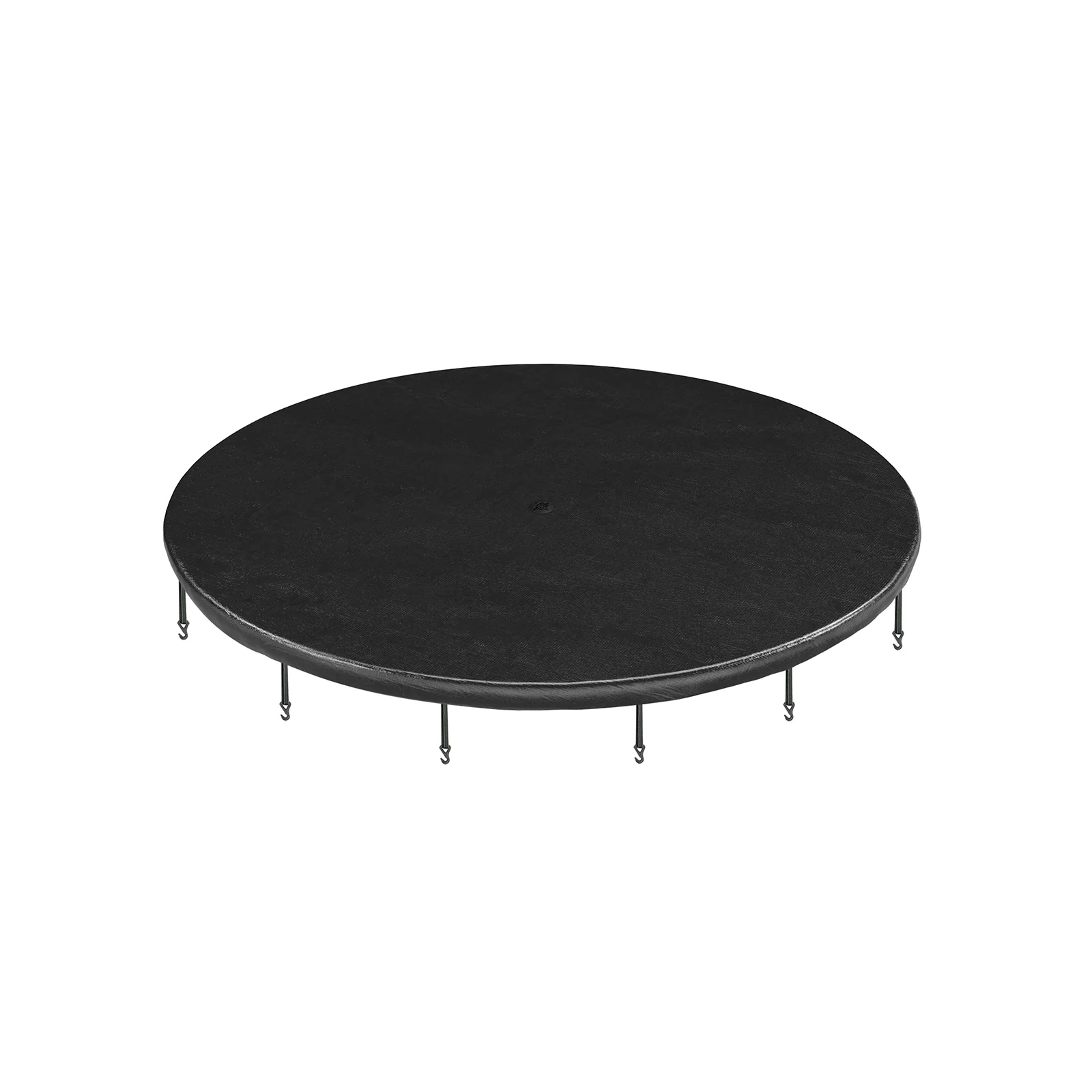 Housse de protection pour trampoline - Image 3