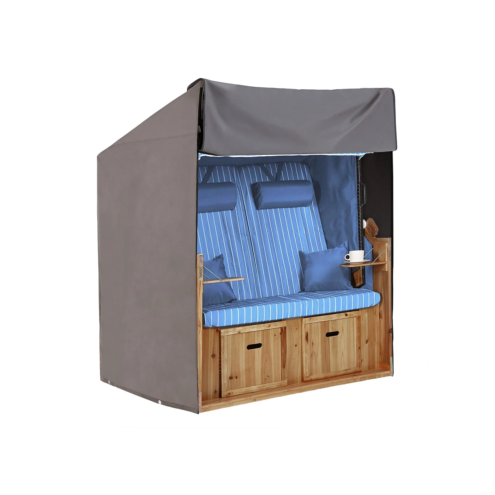 Miniature 2
