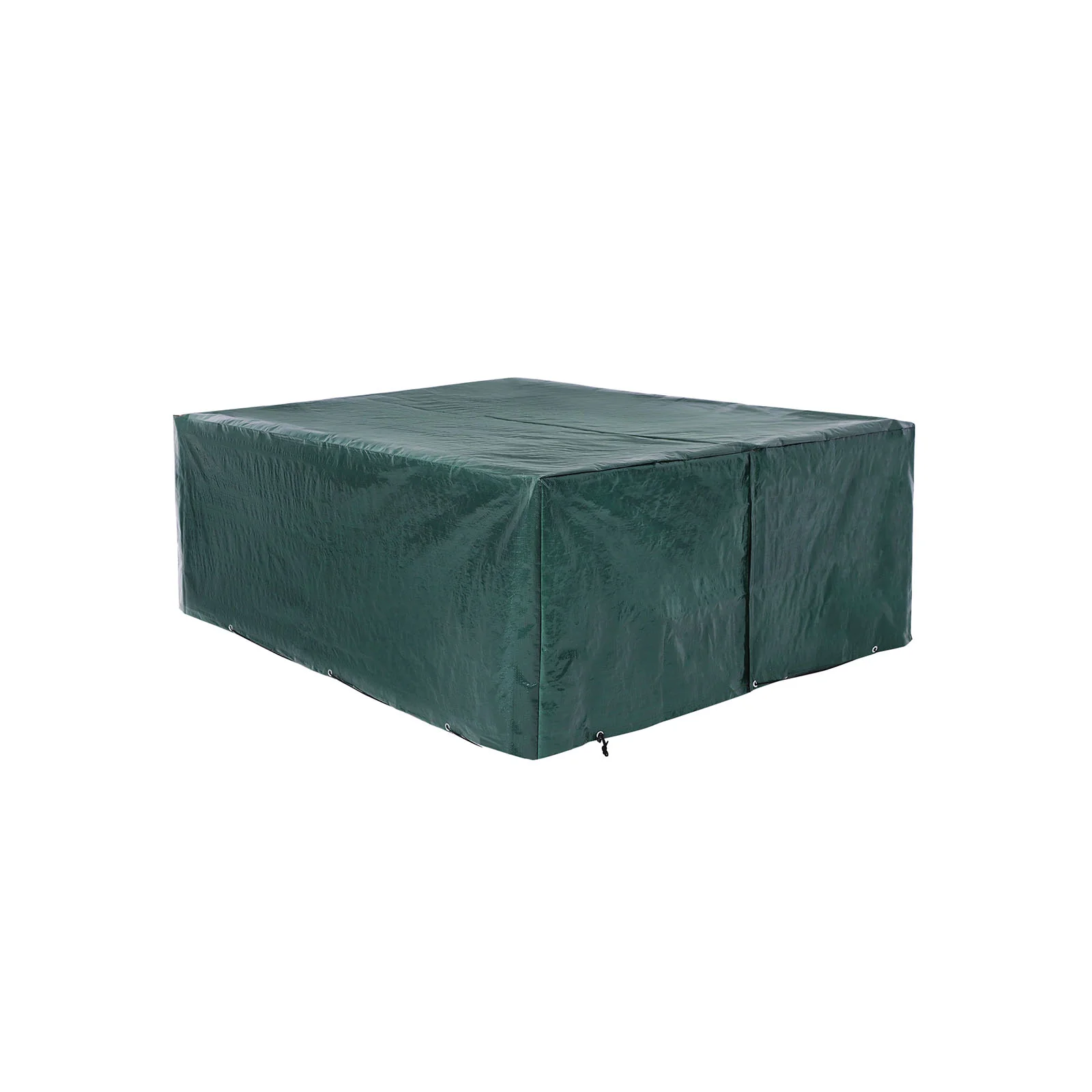 Housse pour mobilier de jardin - Image 2