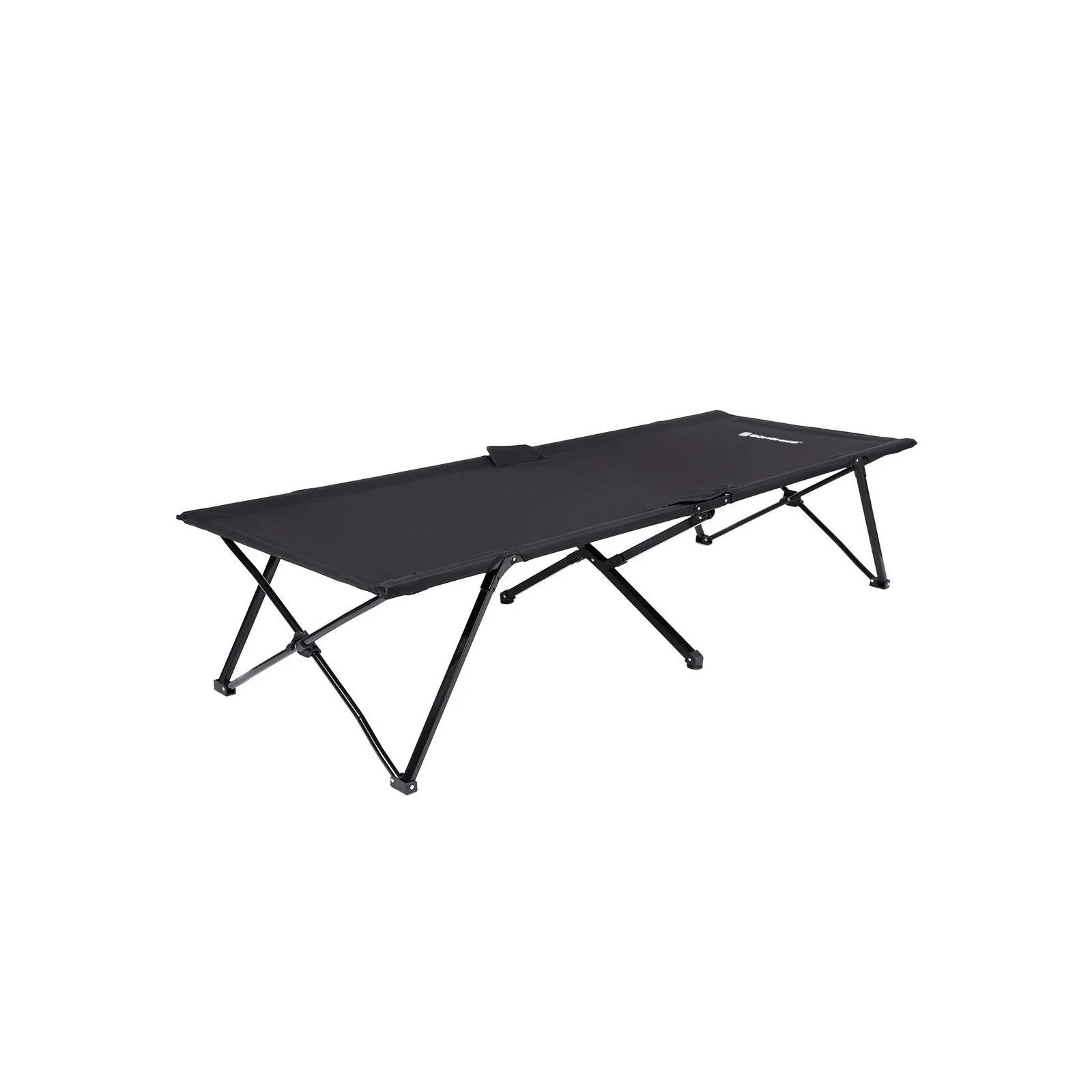 Lit de camp pliable - Image 2