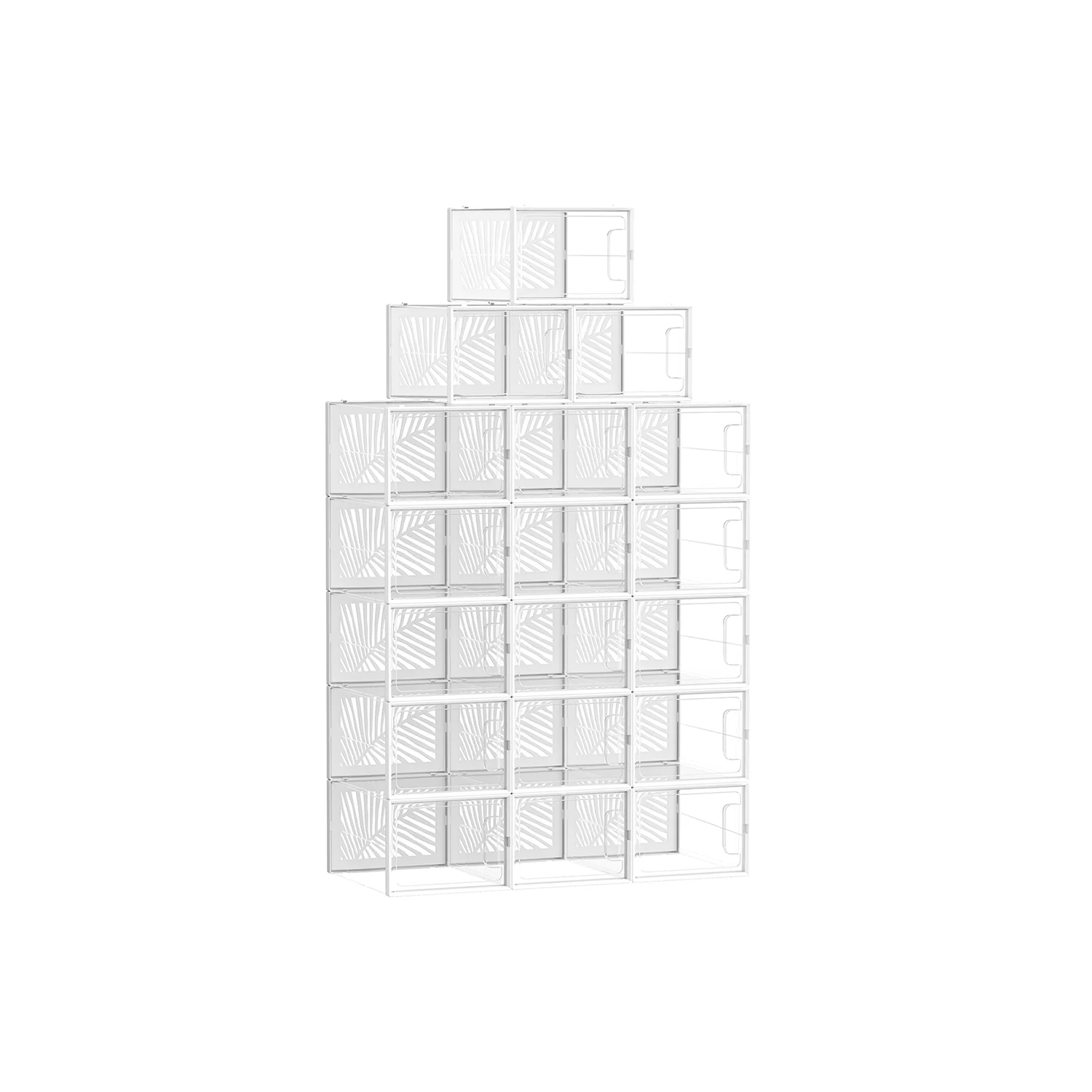 Miniature 2