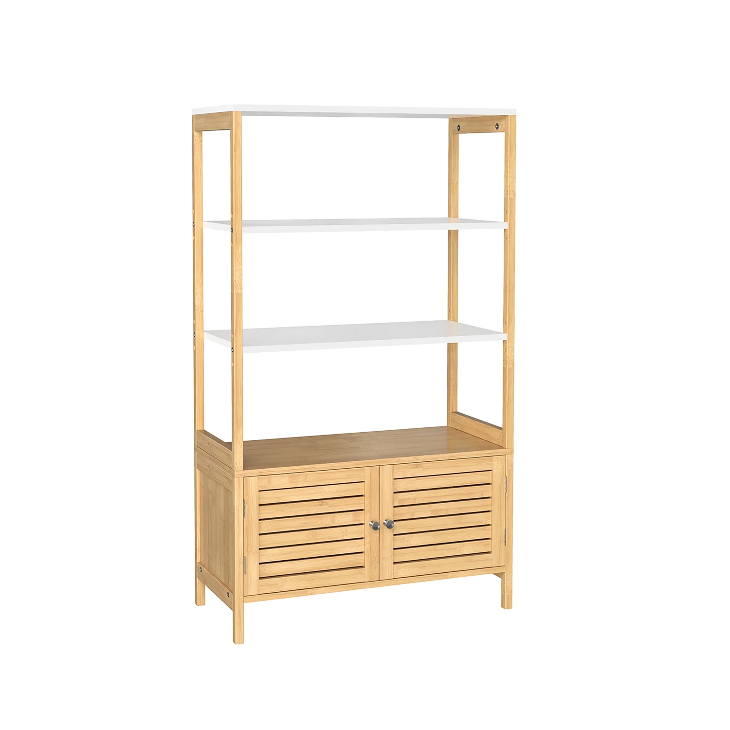 Meuble de salle de bain - Image 2
