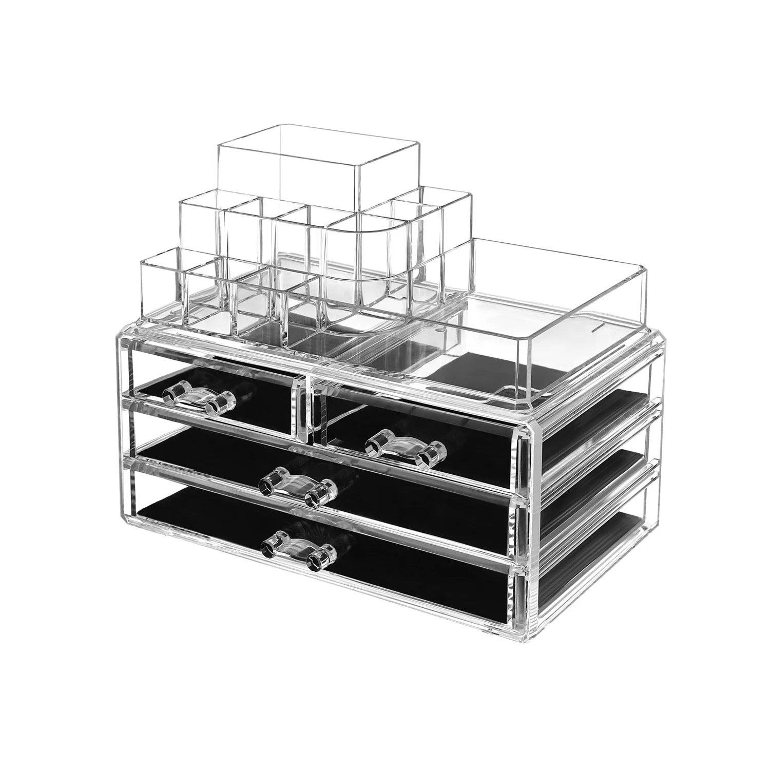 Organisateur de maquillage - Image 3