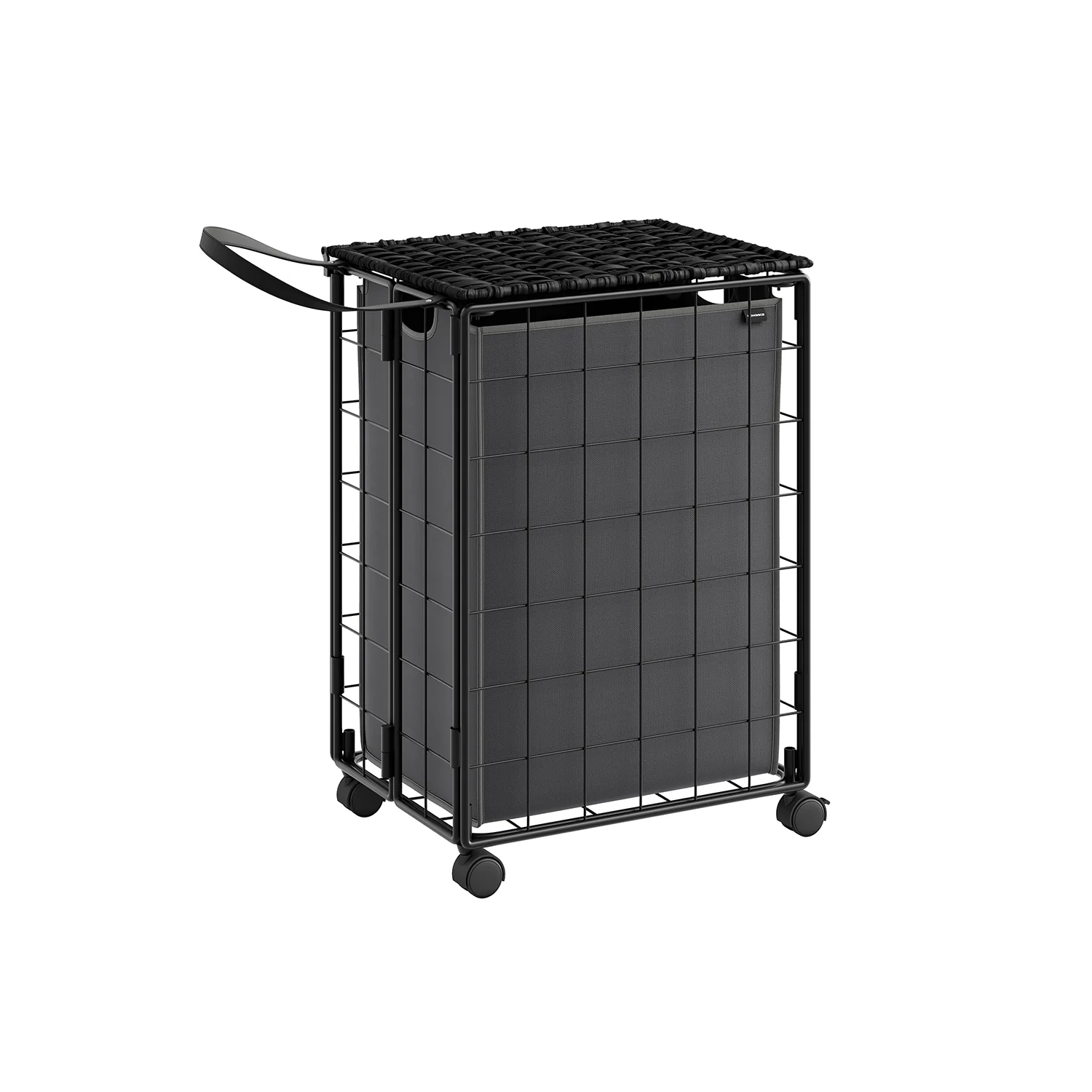 Panier à linge sale - Image 4
