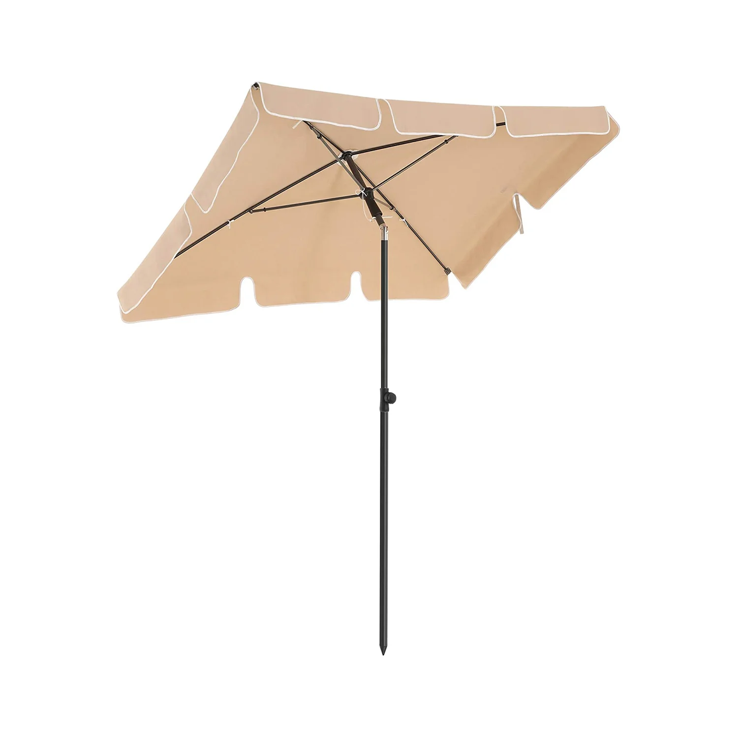 Parasol avec sac de transport - Image 10
