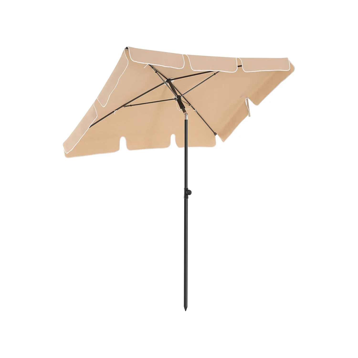 Parasol avec sac de transport - Image 5