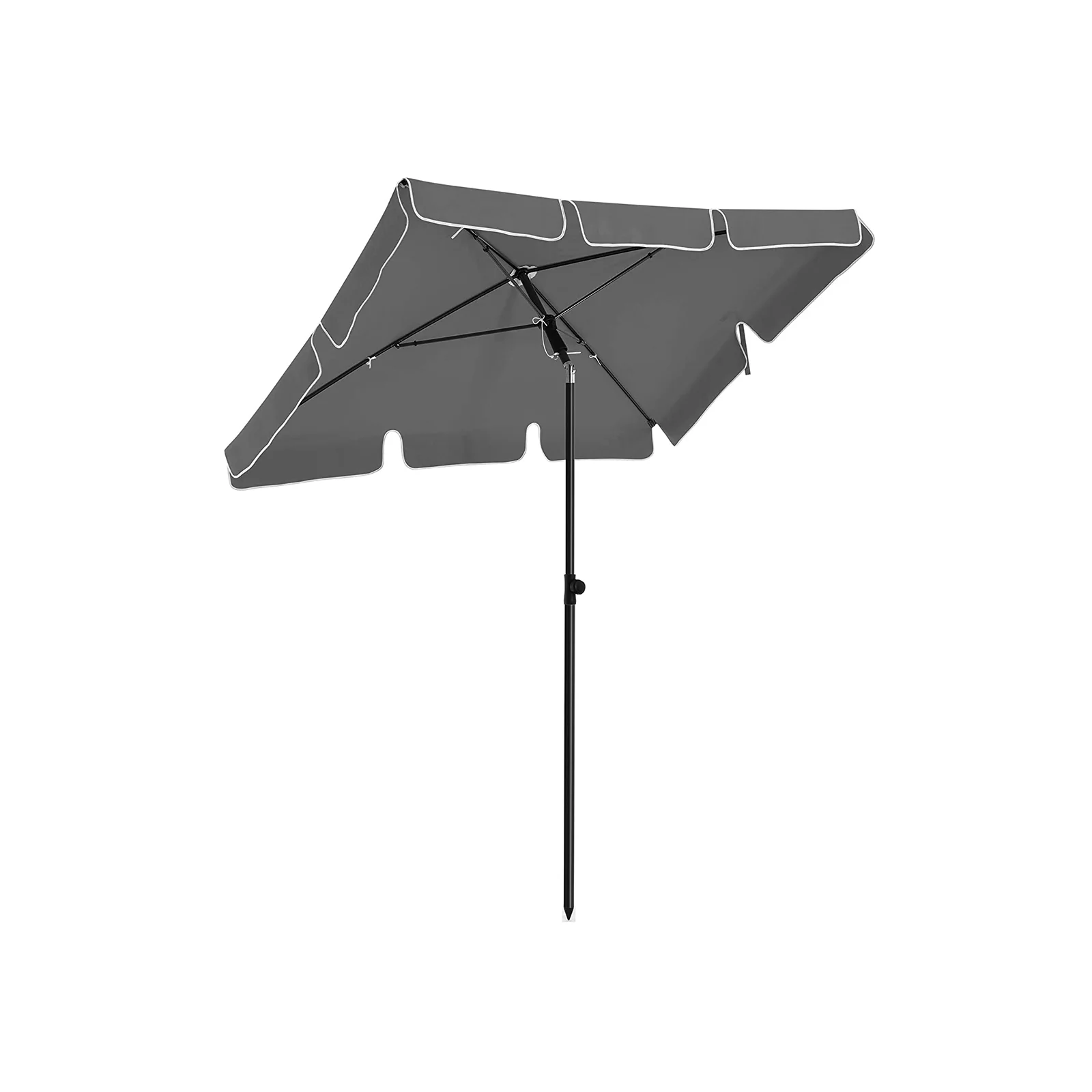 Parasol avec sac de transport - Image 9