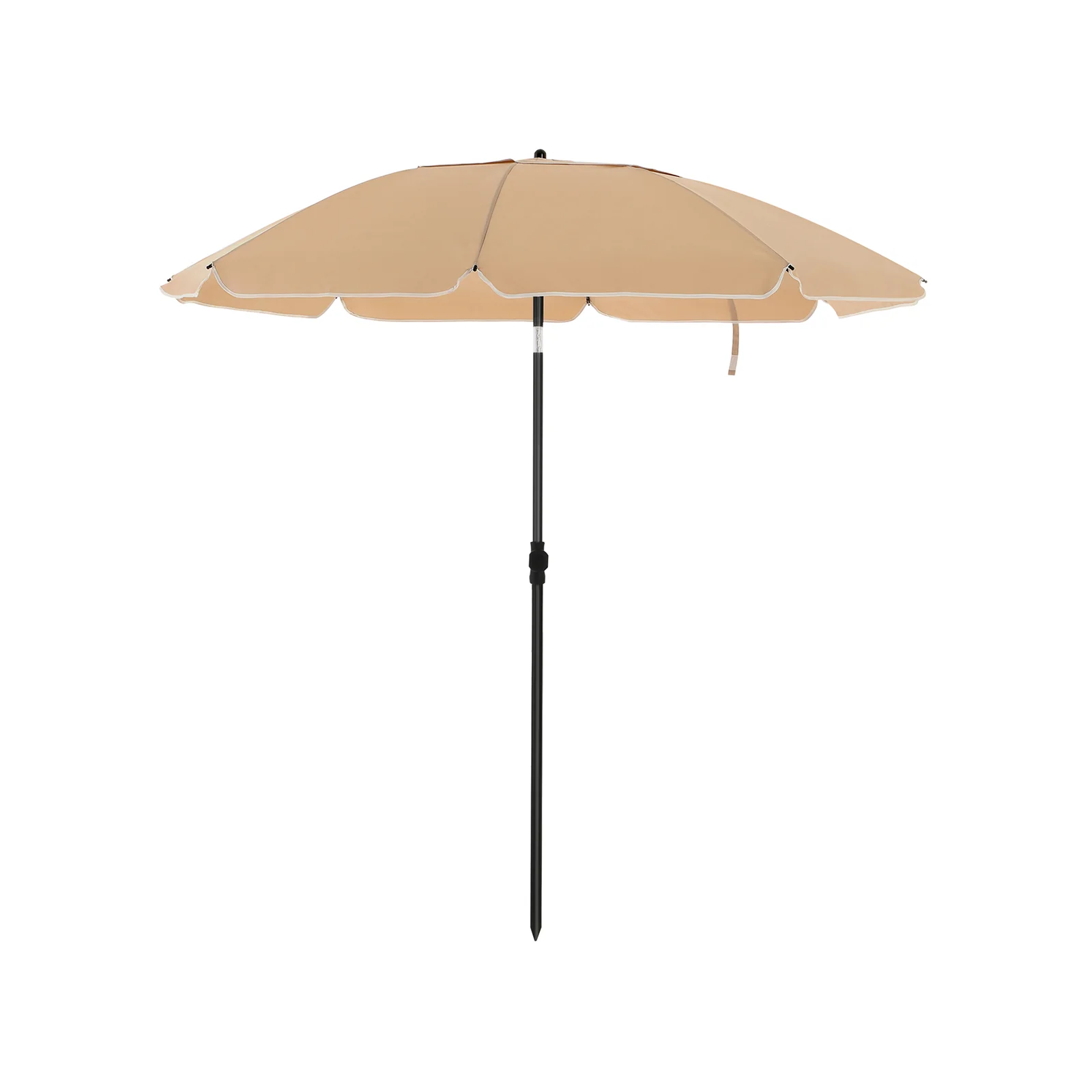 Parasol de jardin protection solaire - Image 10