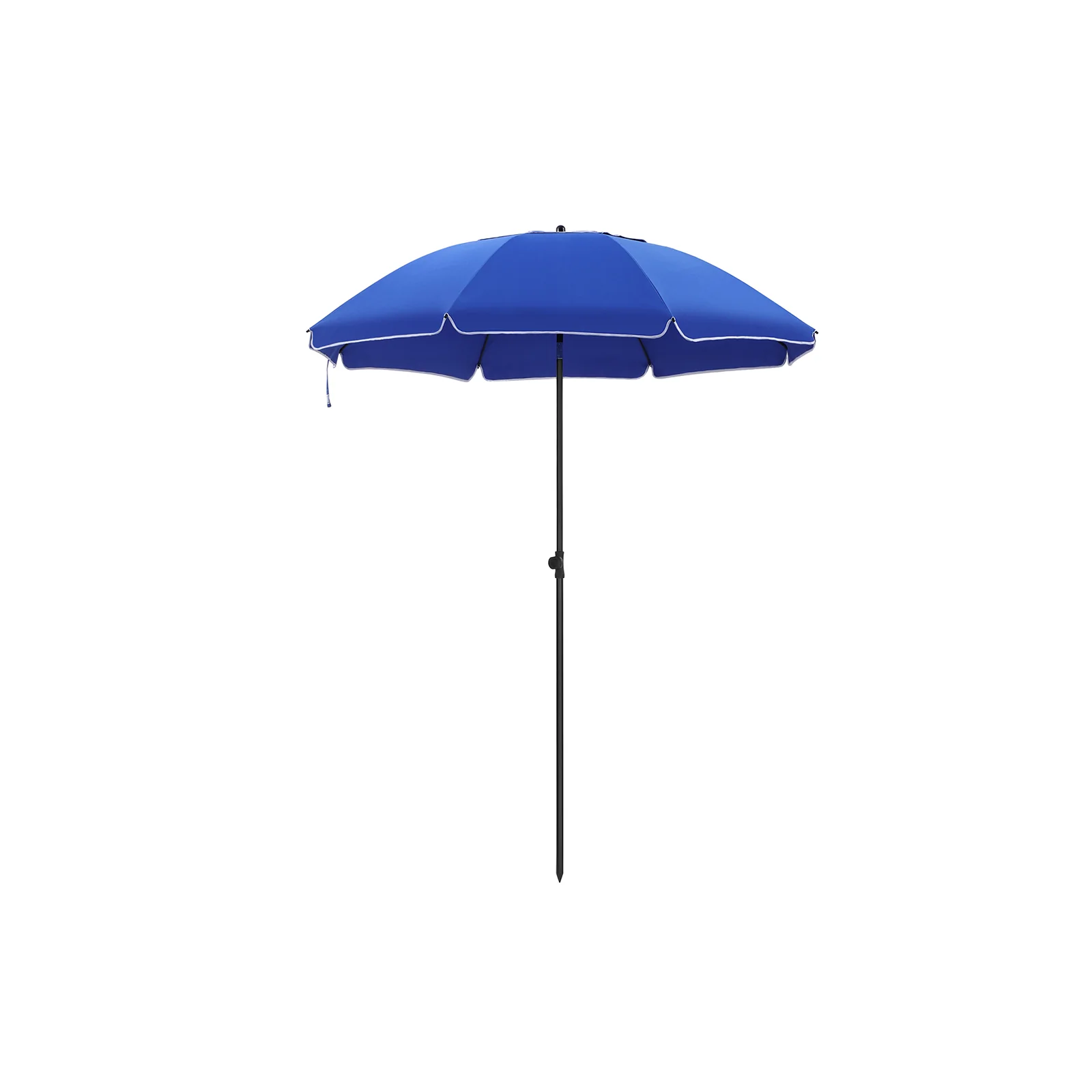 Parasol de jardin protection solaire - Image 11