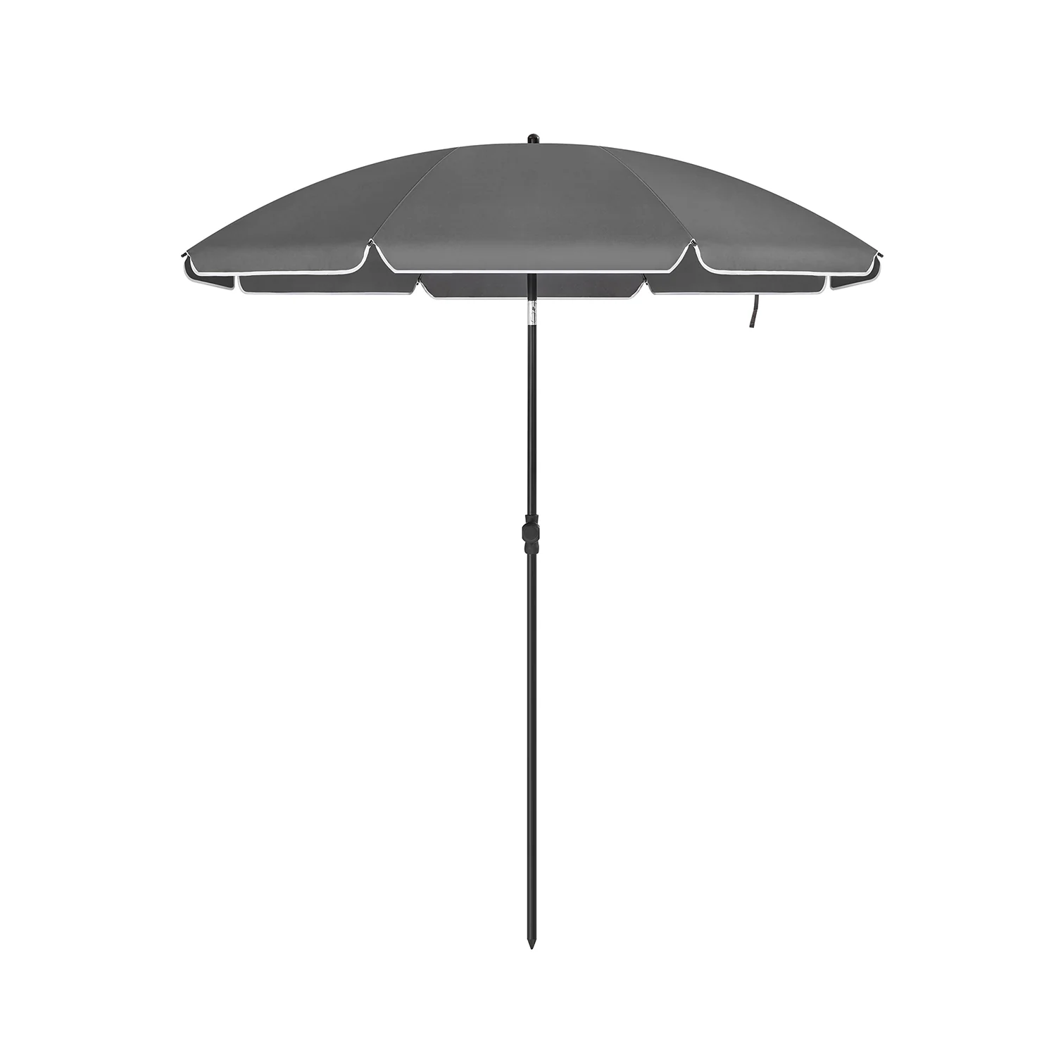 Parasol de jardin protection solaire - Image 12