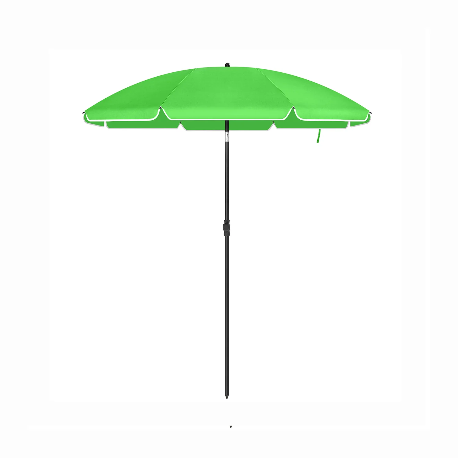 Parasol de jardin protection solaire - Image 14