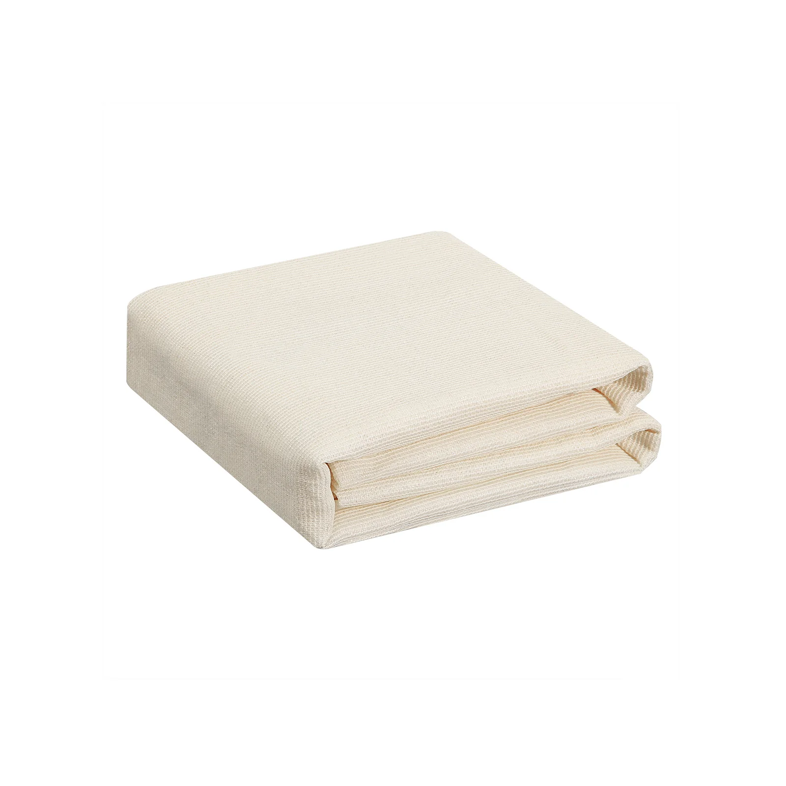 Pare-Vent Beige