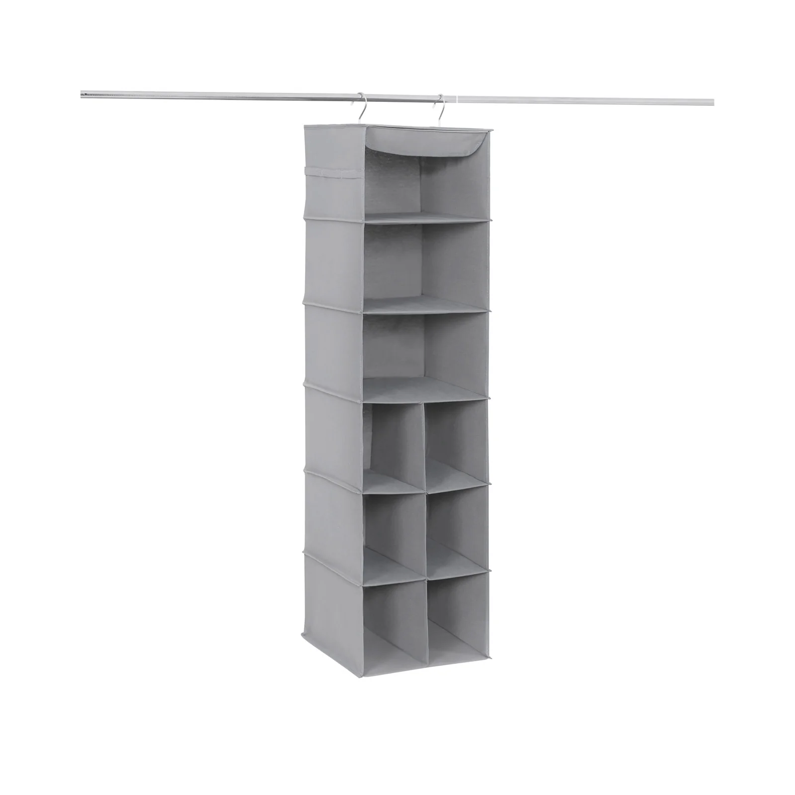 Rangement Ă suspendre XL