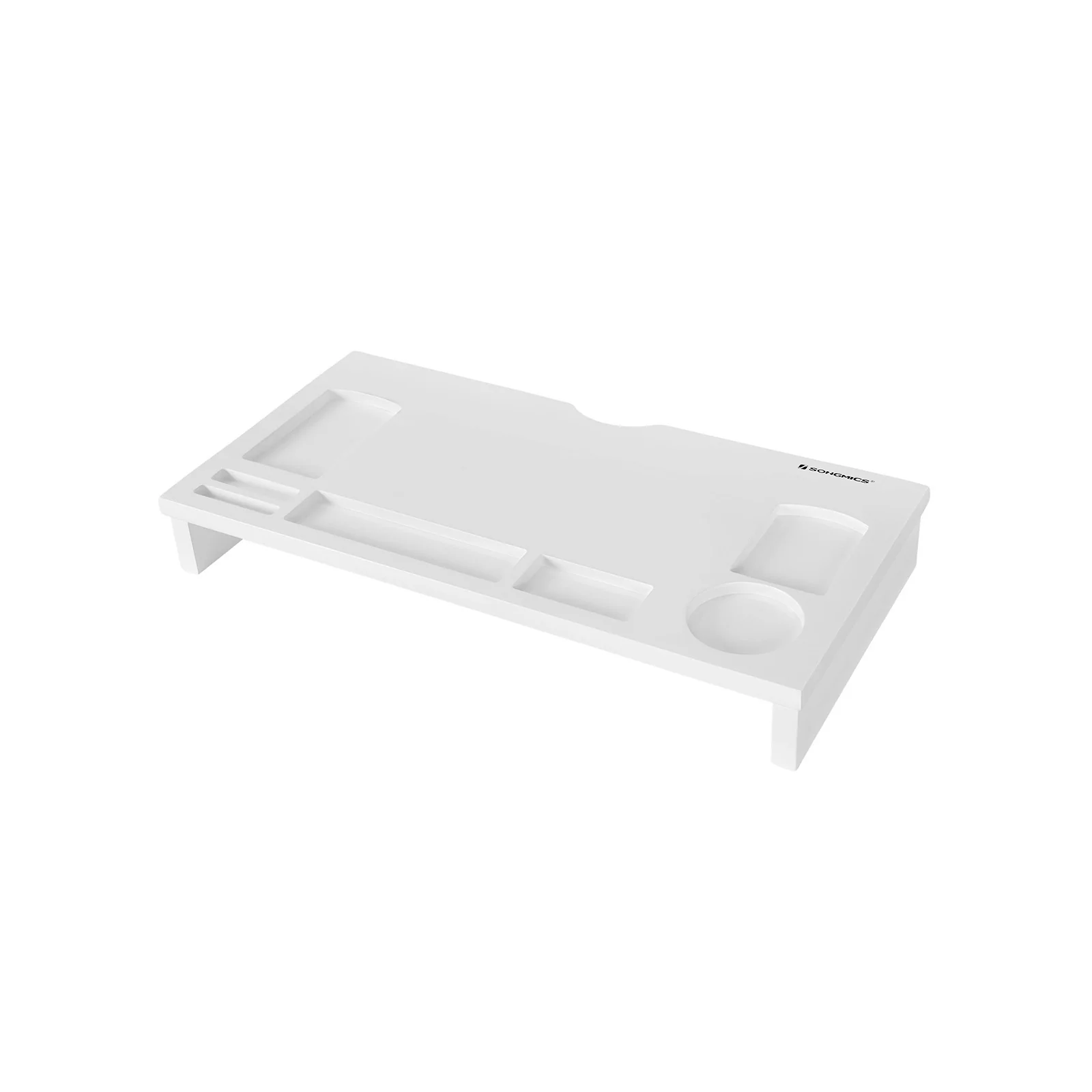 Rehausseur d'écran ergonomique - Image 3
