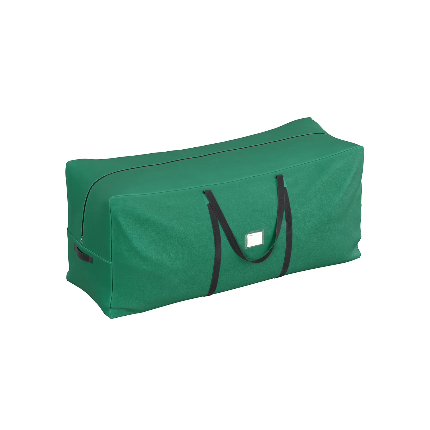 Sac de rangement pour Noël - Image 2