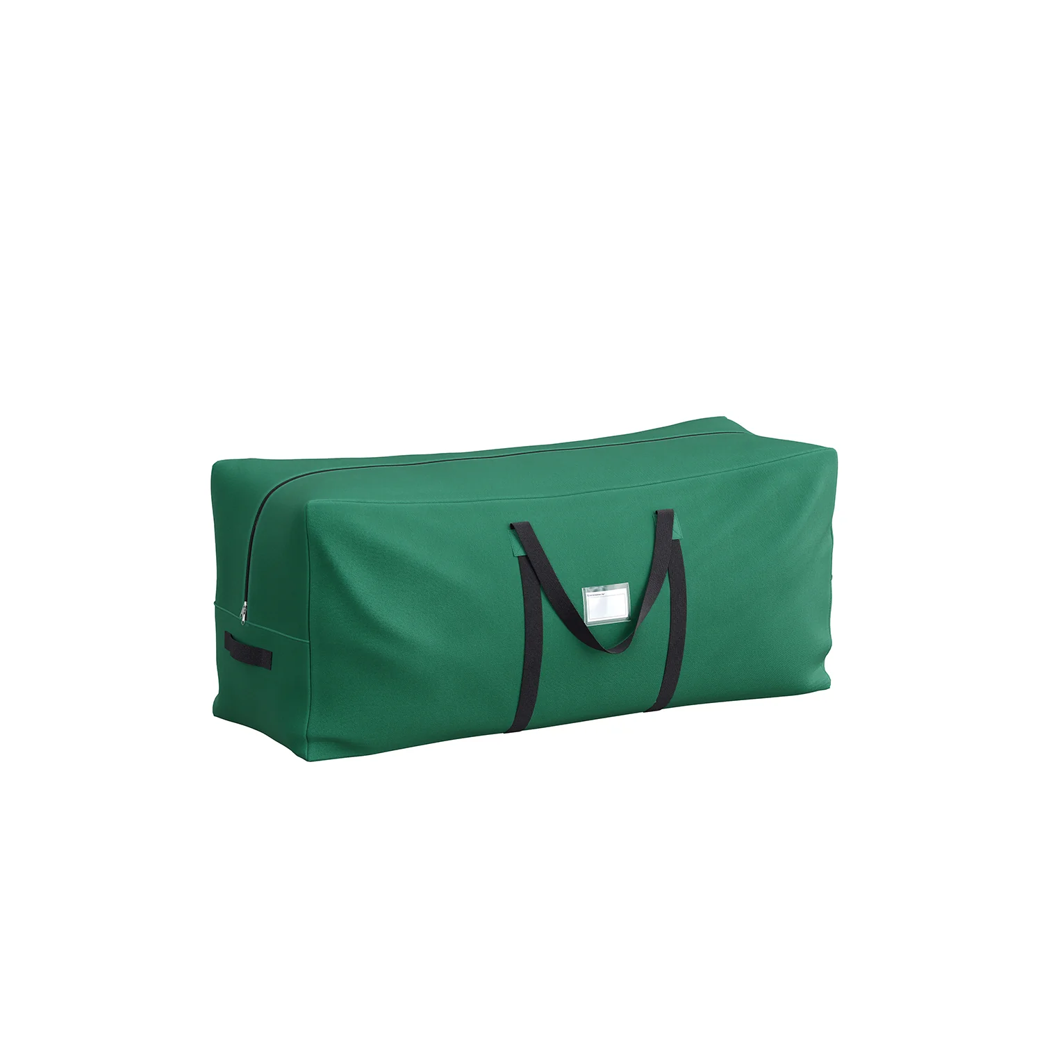Sac de rangement pour Noël - Image 4