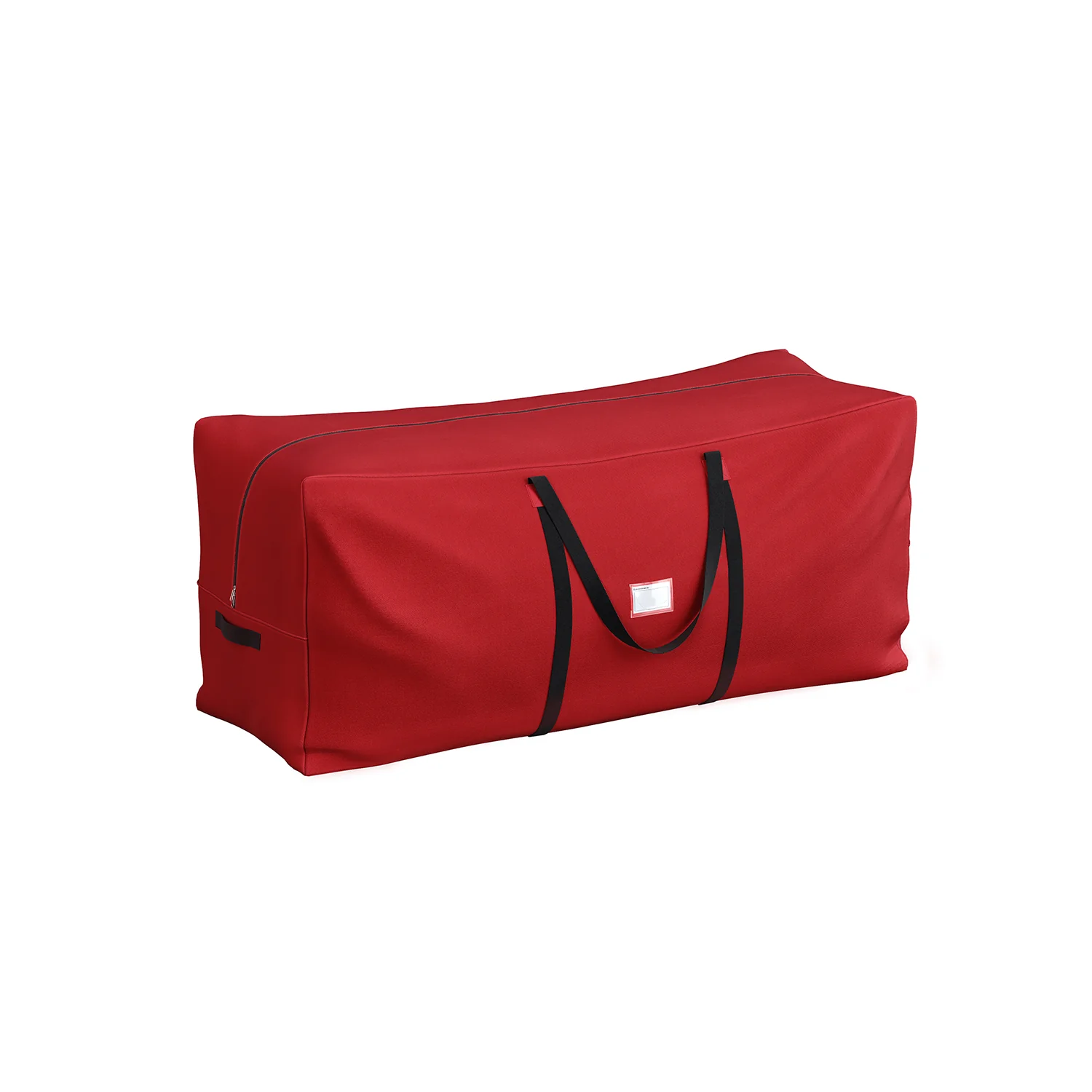Sac de rangement pour Noël - Image 5