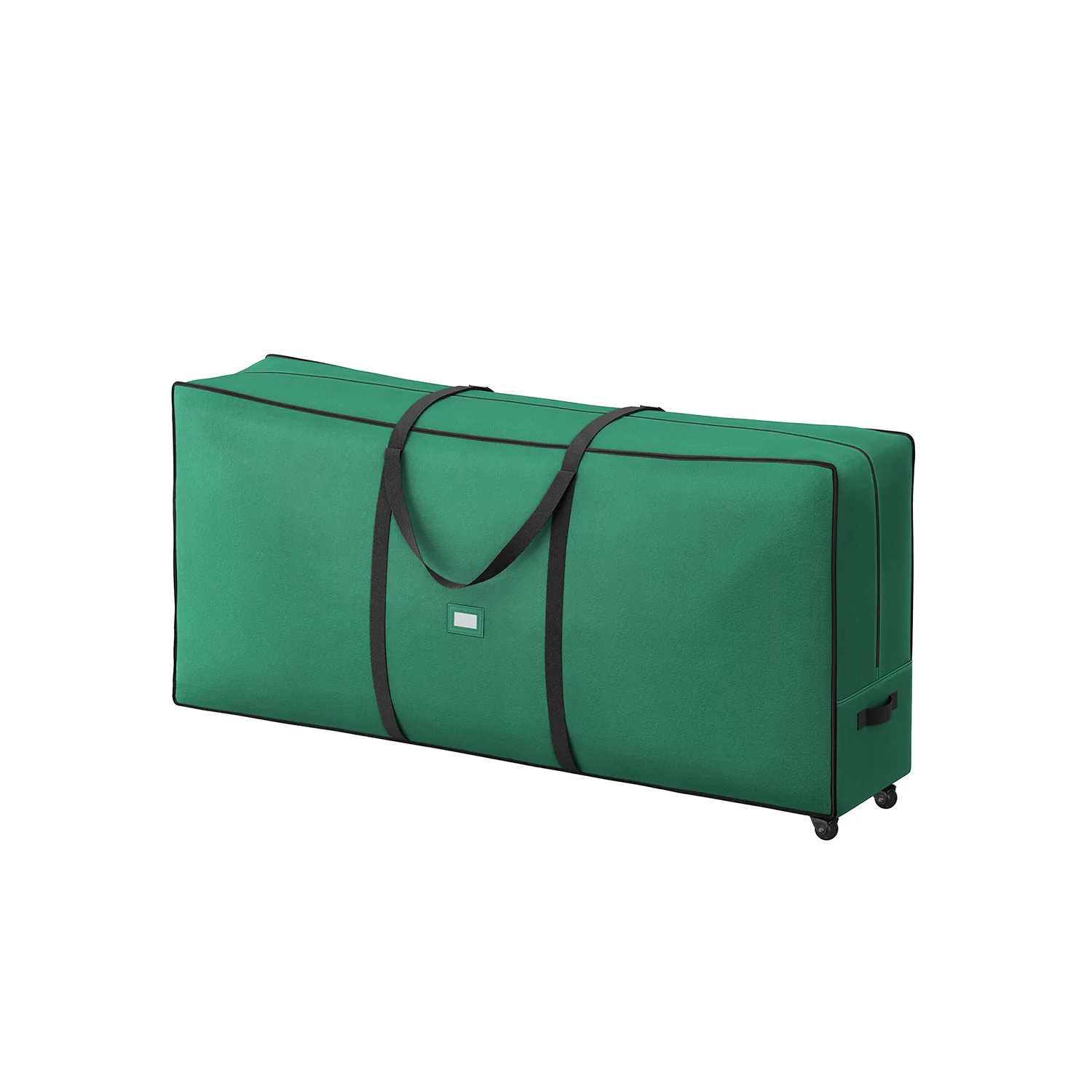 Sac de rangement pour Noël - Image 6