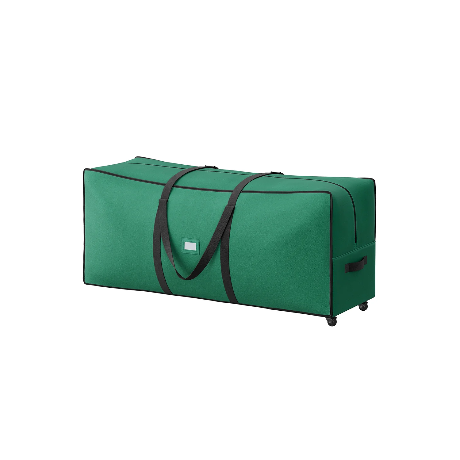 Sac de rangement pour Noël - Image 7