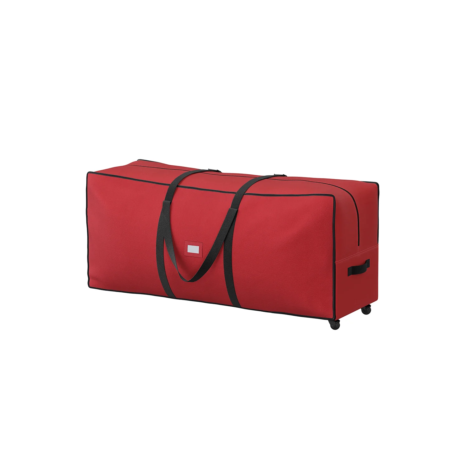 Sac de rangement pour Noël - Image 8
